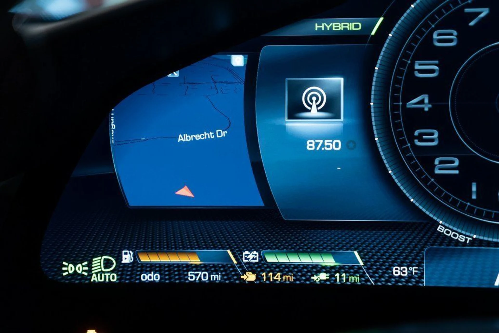 mph028_403358127_55622f0b89b5744cb4729e14f311a96d_de9ec2115f