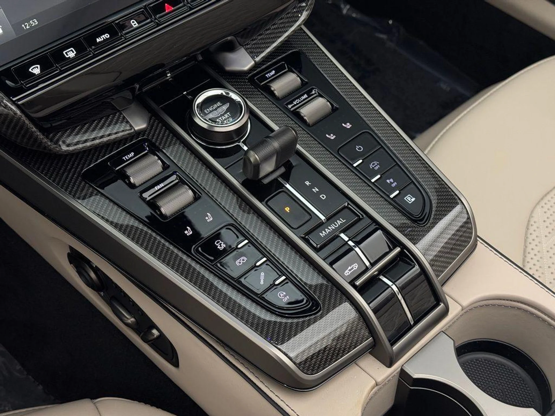 mph028_4033729776_n_P_Rm_Zhzy_Jsbx_Vy5q_S0u5q_O_Tajj_Q_7c4731ca26