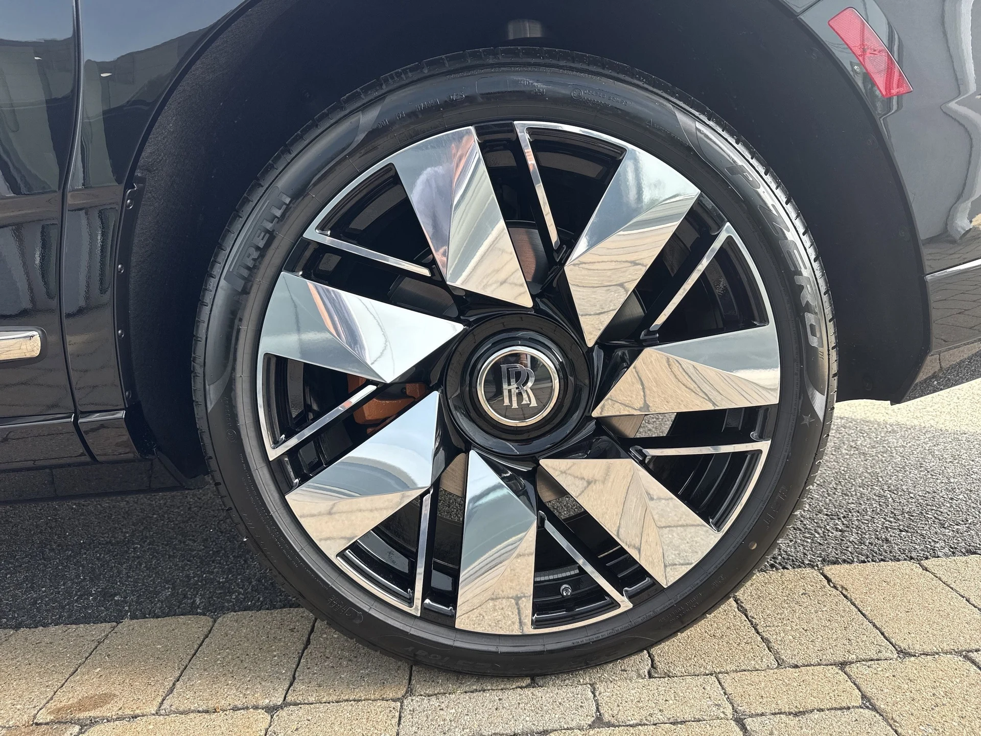 mph028_4033778887_d4df32d15cd0c6288443f6685fbac89cx_c87379fce9