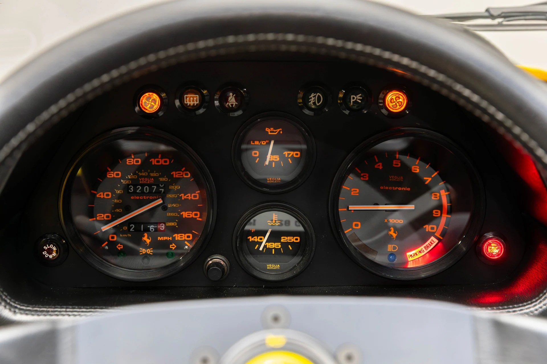 mph028_4034123550_3602087362064e9aac7f22fe58885a0b_f1760d87c9