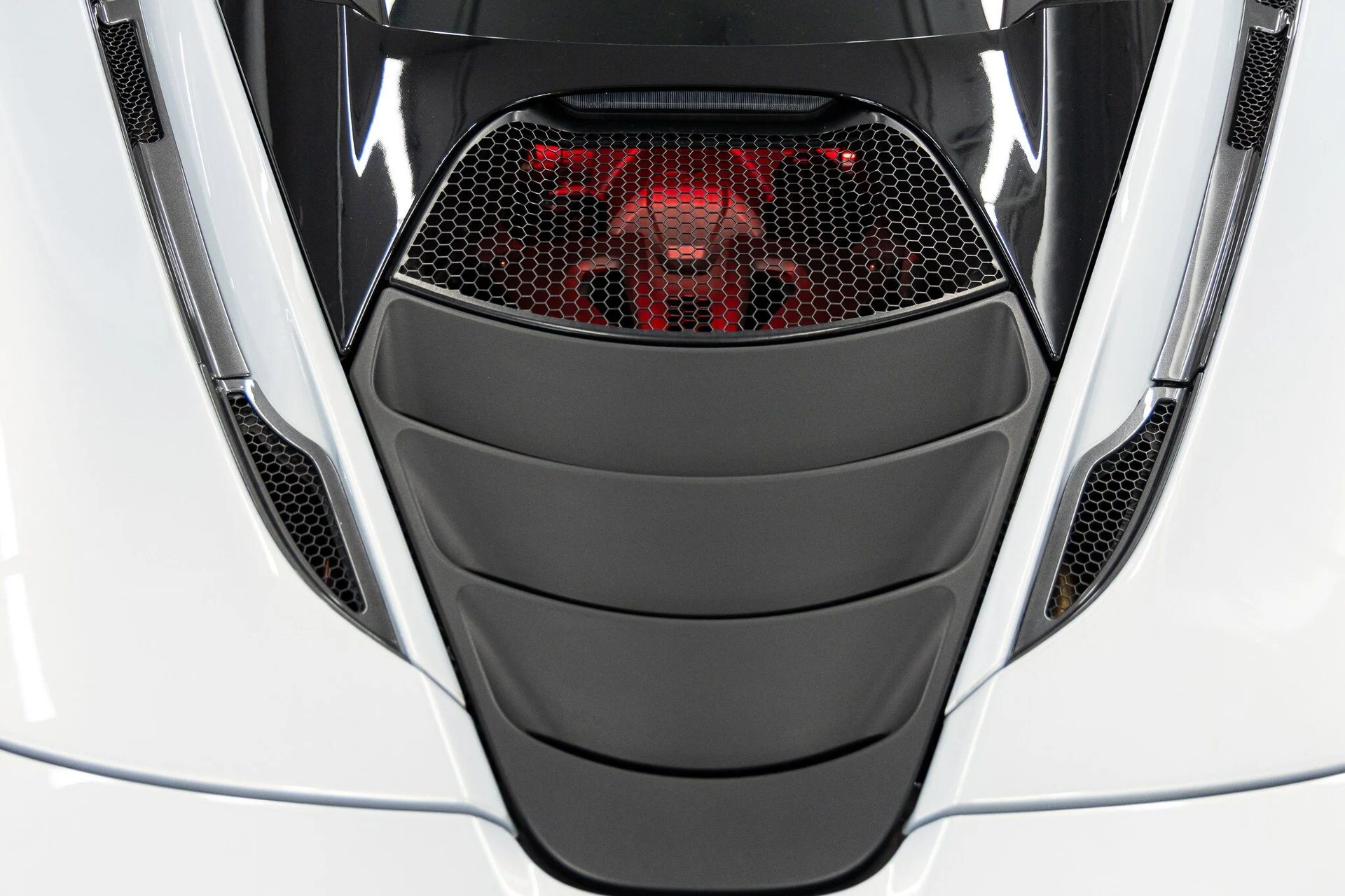 mph028_4034759229_c0c6e8e2395fc906f323d32456130915x_b35cebbc0d