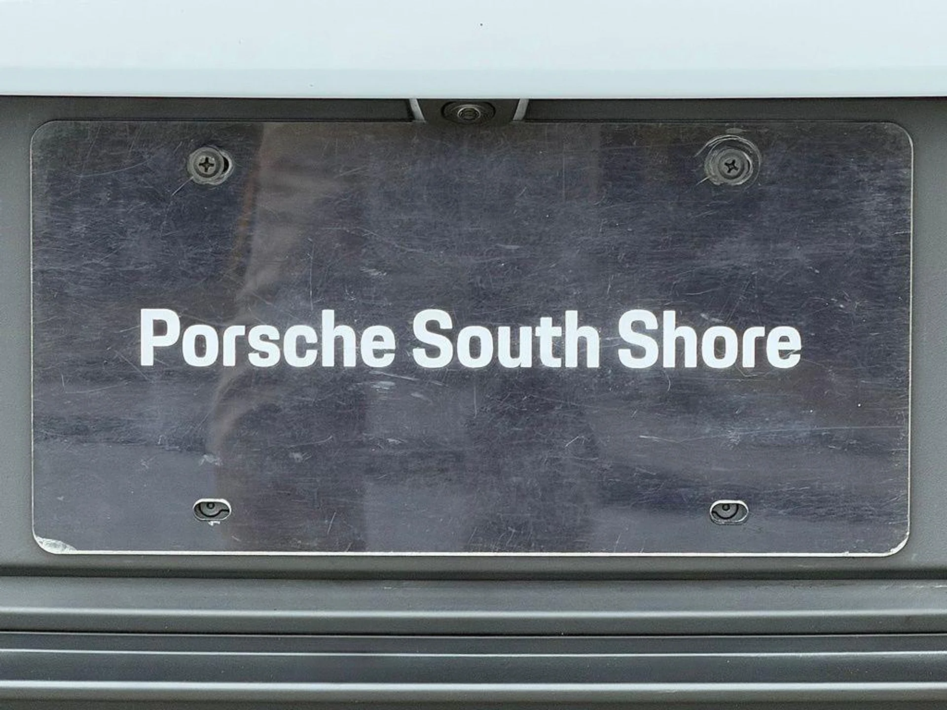 mph028_4035137591_5b_Y_u0qwe6_A_Ov_Cy_Lg_Wxwrfk_FB_3_E_23c1814c45