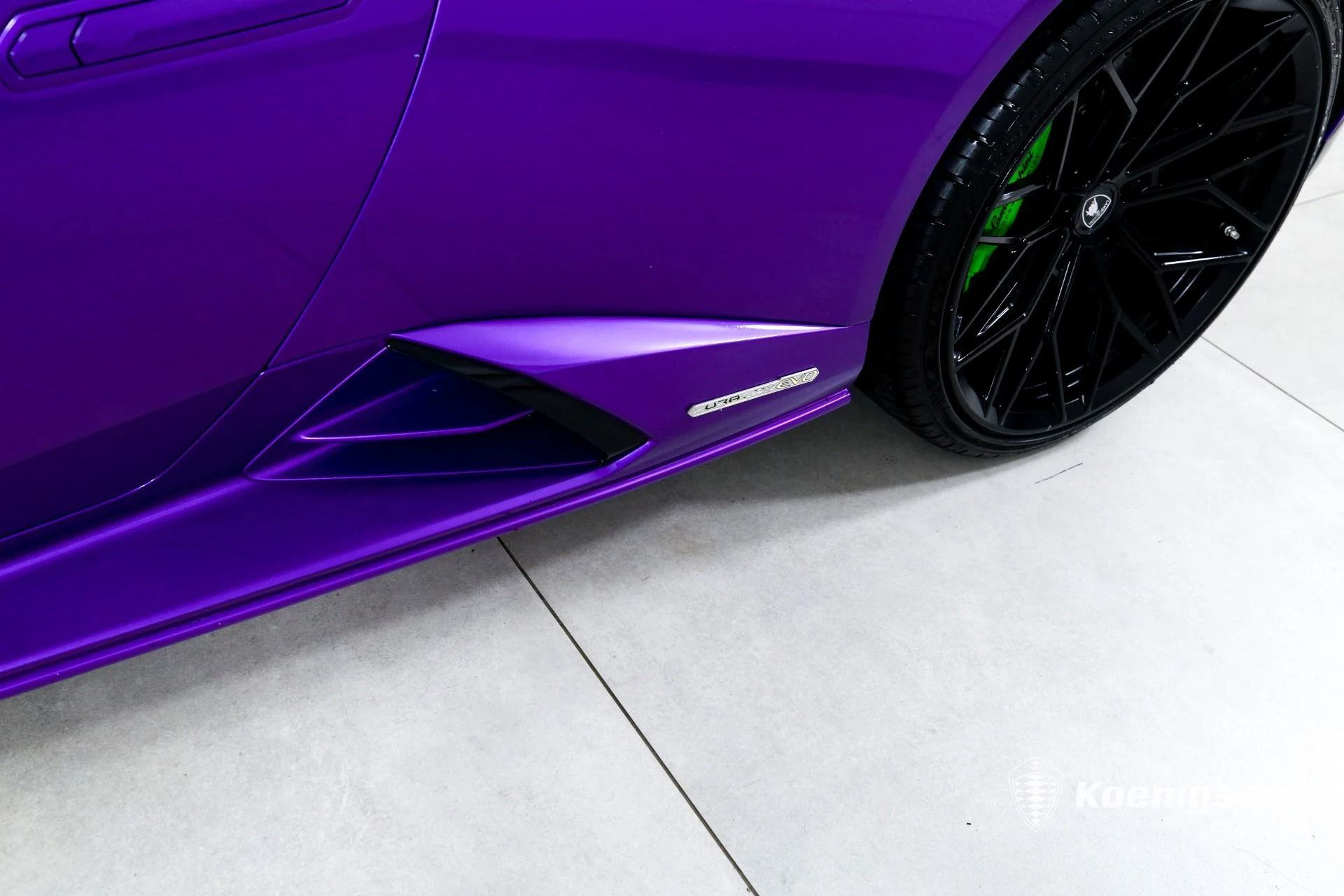 mph028_4035568080_Used_2020_Lamborghini_Huracan_EVO_Spyder_1782837531_6aeab6fb7a