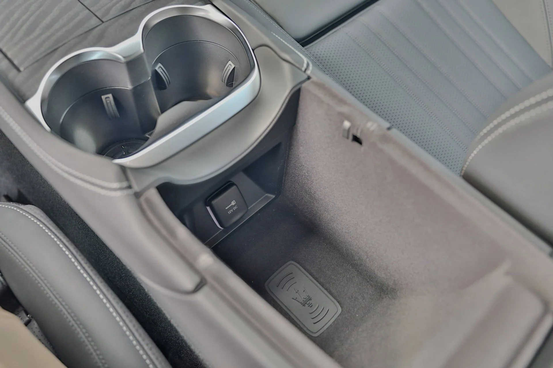 mph028_4035612830_f90ff5eb20b2424282280cc3440765d4_0ca5d14b01