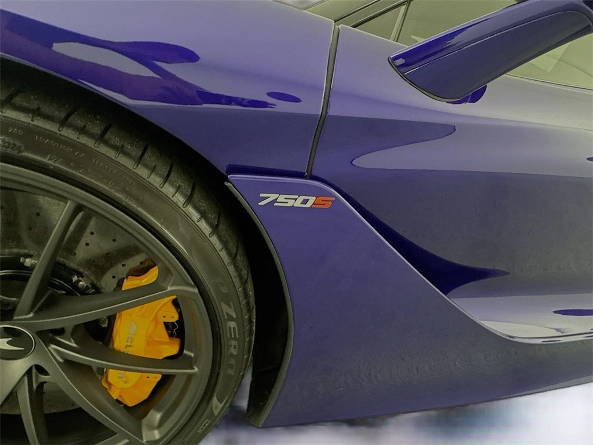 mph028_4035661143_20ee6d435b91ec813e602df8cb0950b2_346787c1e0