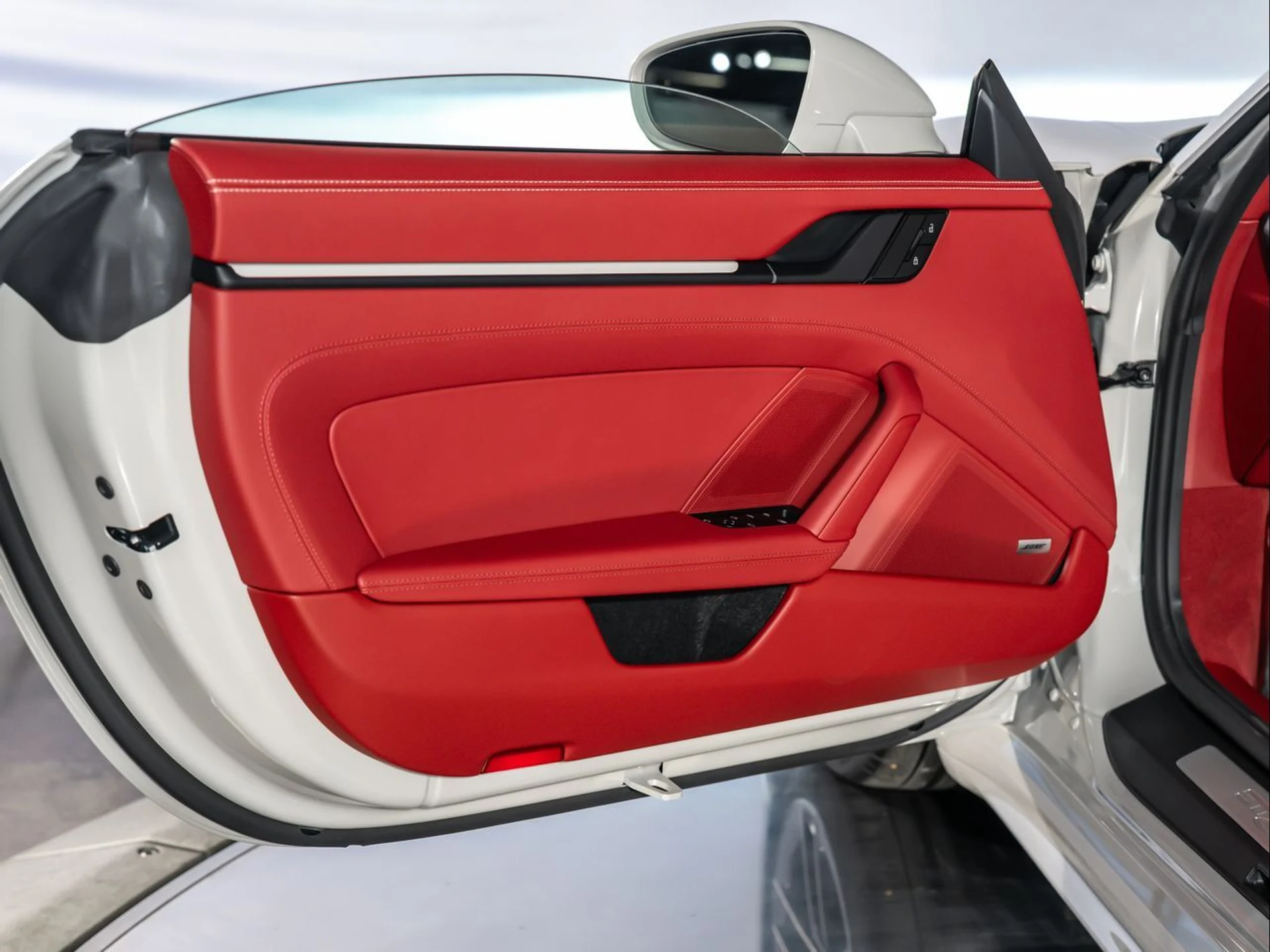 mph028_4035680078_d8d4cd838f4e878cea77c51c01b50467_65e41fb02d