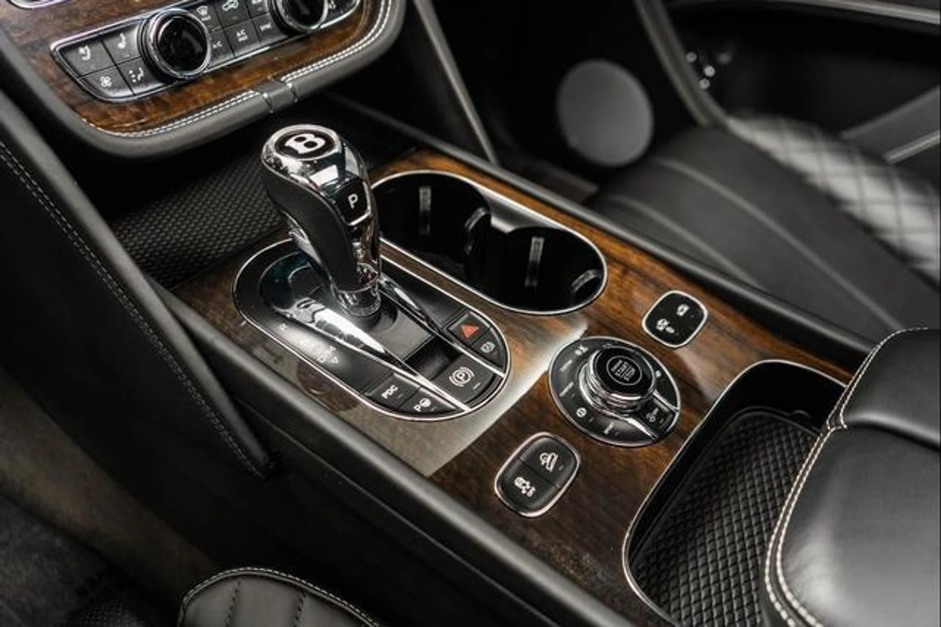 mph028_4035826746_u_M9_Lbav_B_Mlc_RU_7y2ash_Mdw8k_Oz8_600fd3e05f