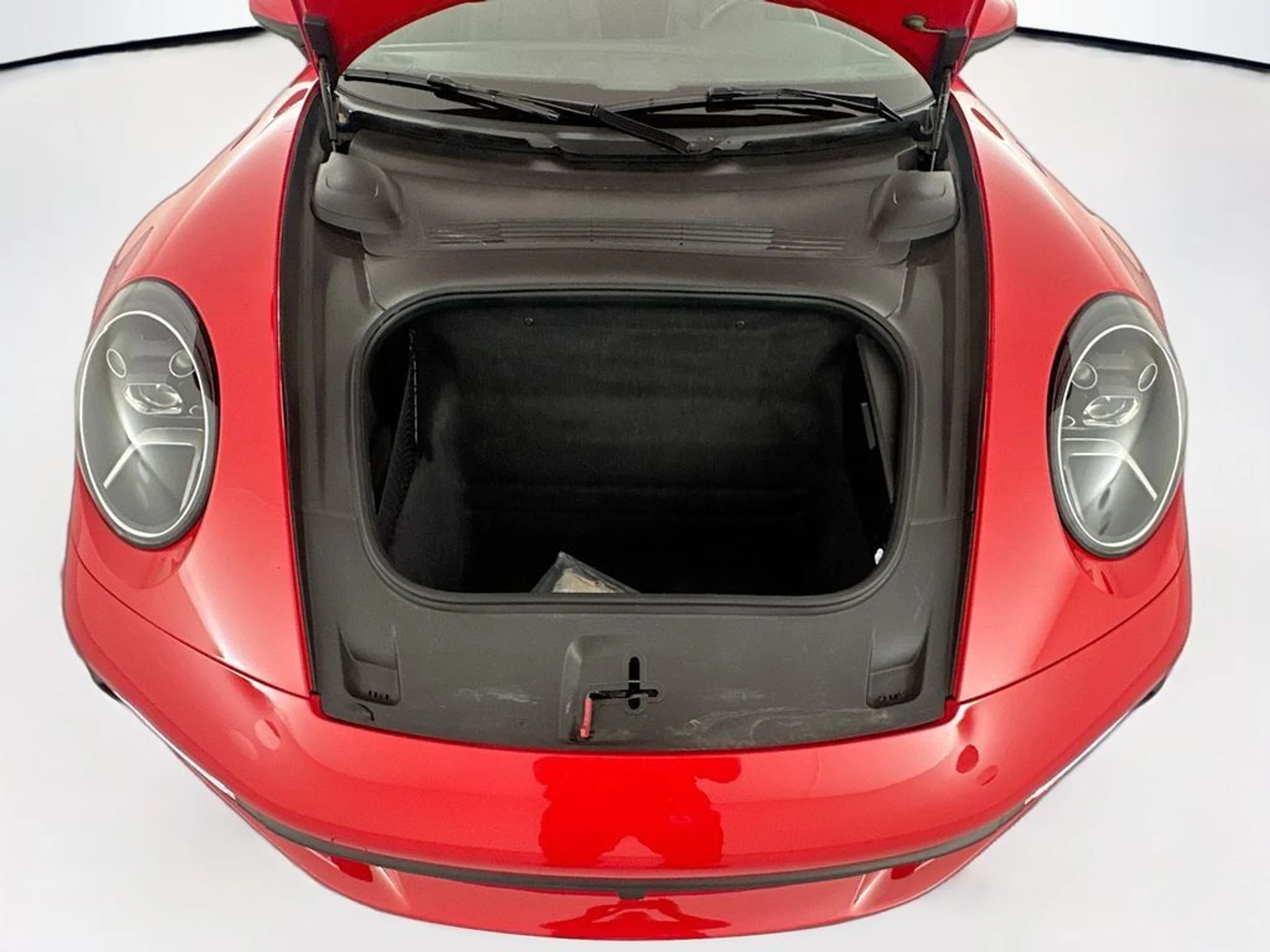 mph028_403601210_843d2172edba869c53c8872ec84104c3_6f15bd6a5e