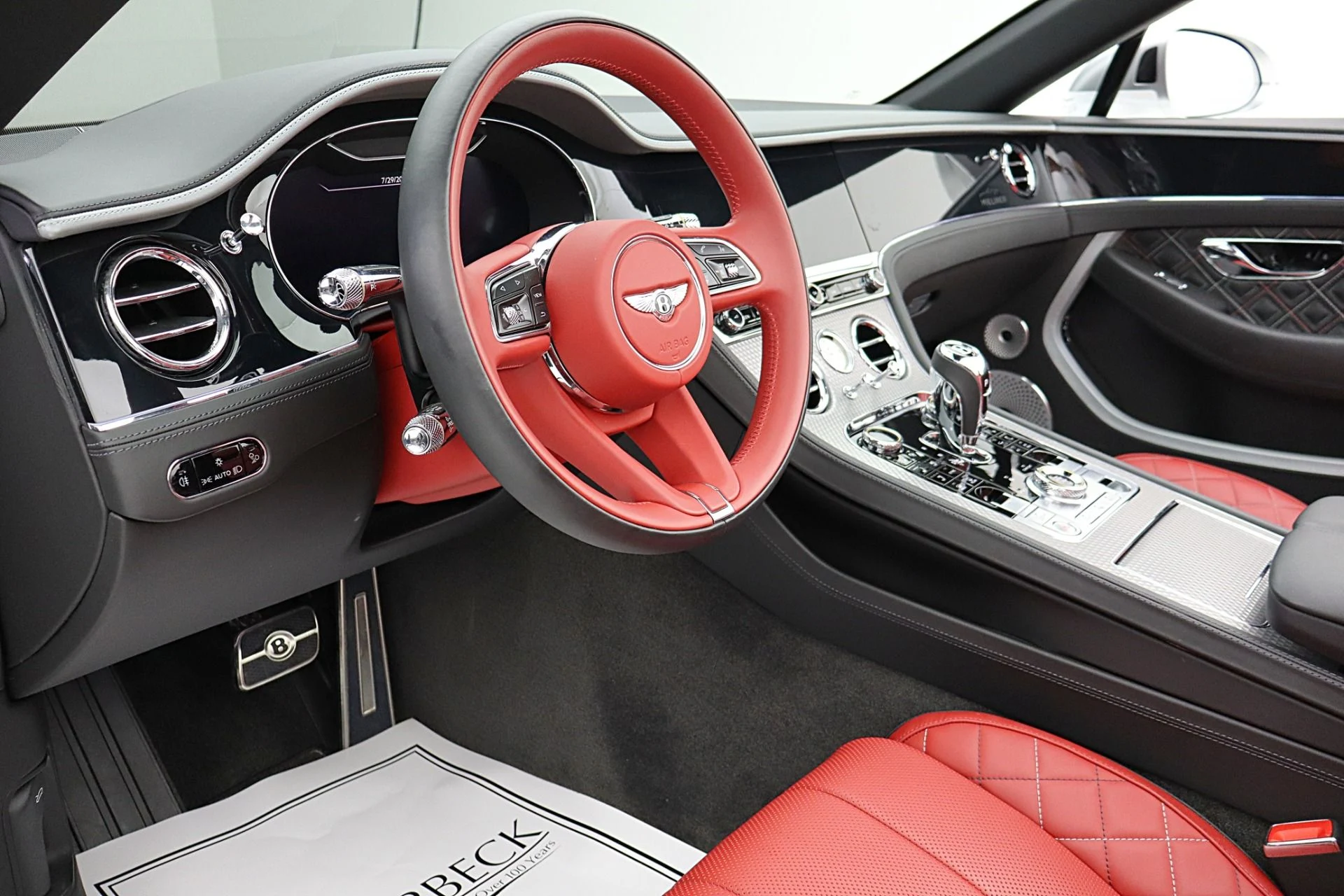mph028_4036017734_Used_2022_Bentley_Continental_GTC_Mulliner_V8_0d01ae05b4