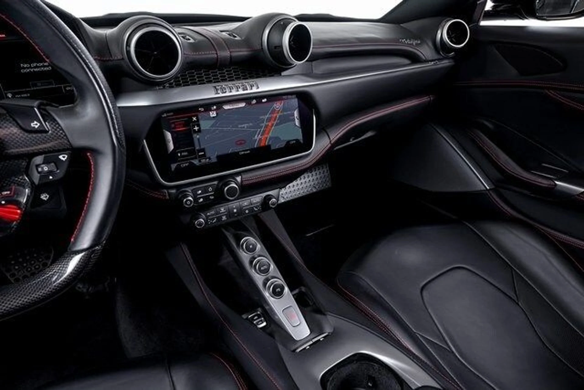 mph028_4036340191_85489105ab3948e638f569eca3d8bfb3x_577d708d2c