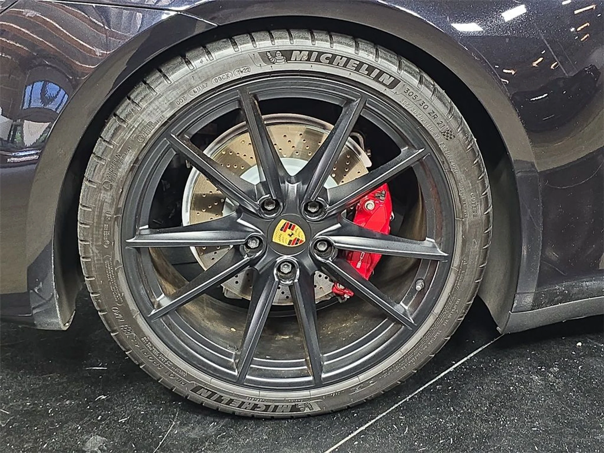 mph028_4037114734_fd62e7f9894388dcf5700a8f6c779924_e3f7e65e81