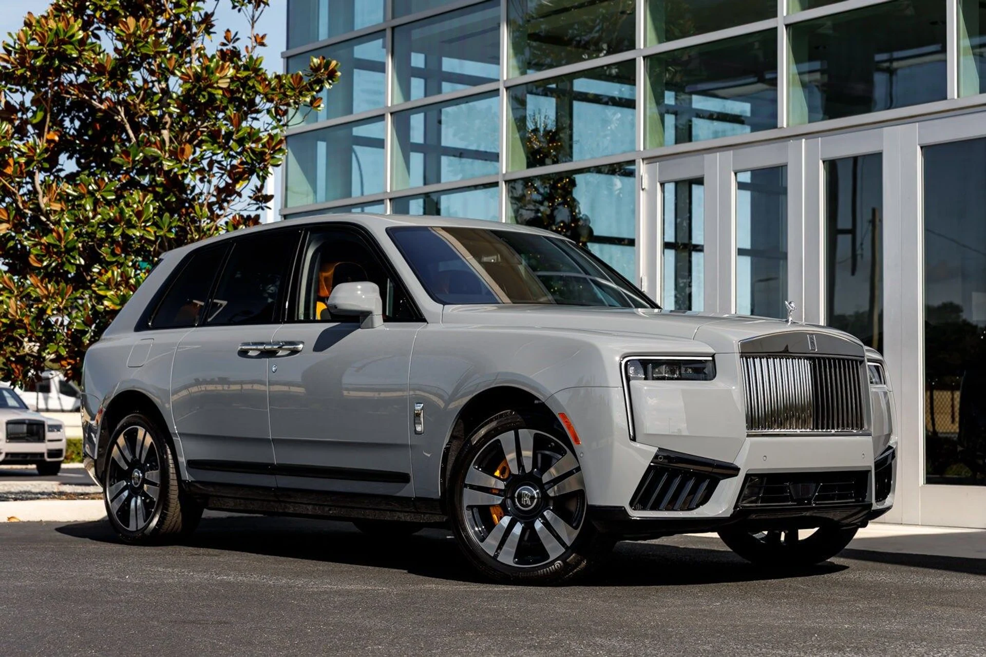 mph028_4037626024_523e1bd2da6f0afafdf3acd387f601c1x_ae3b15fd12