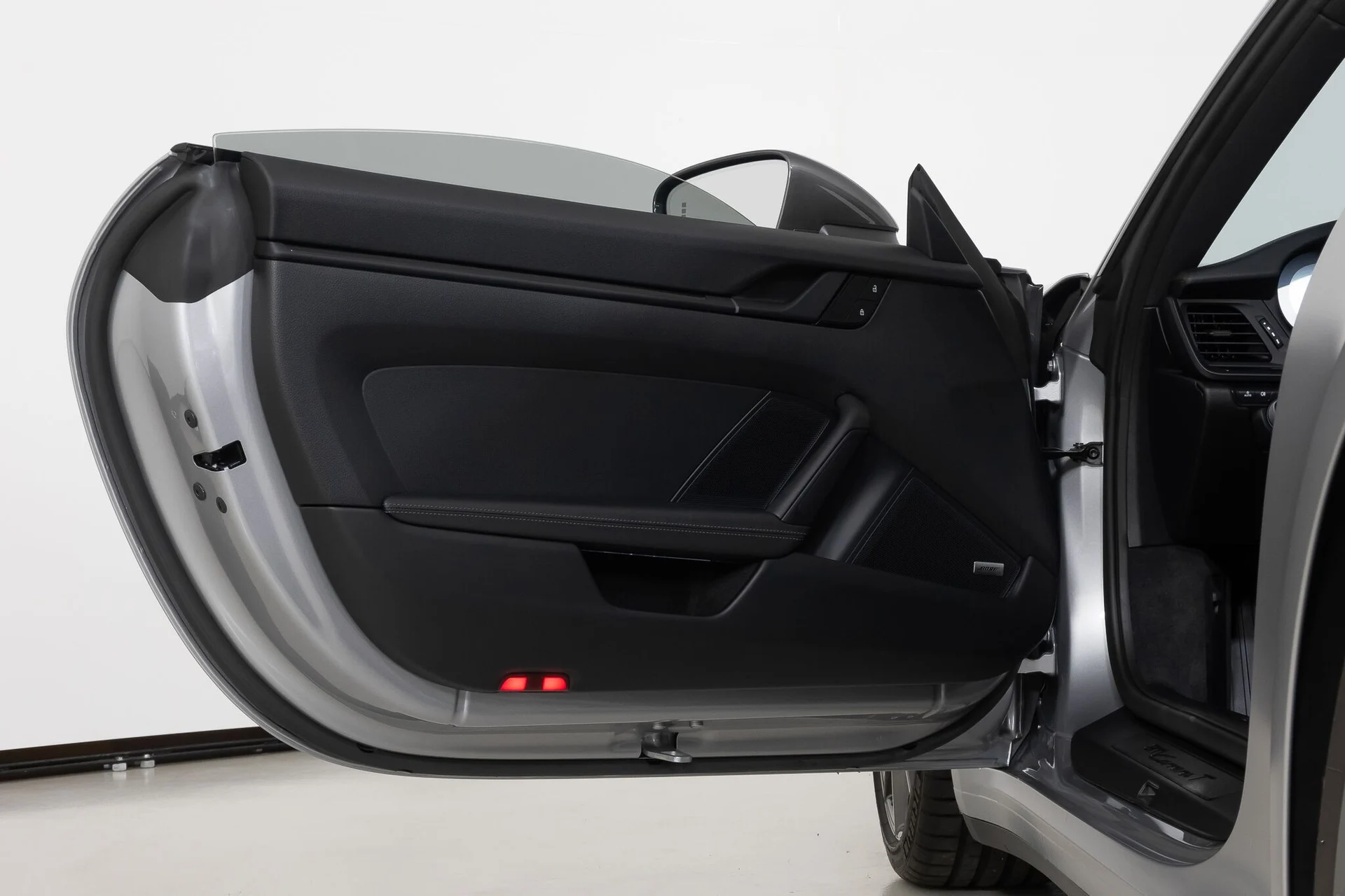 mph028_4037757384_a8b7cd116c943135cc8ae5636782aa4c_05ed5418f5