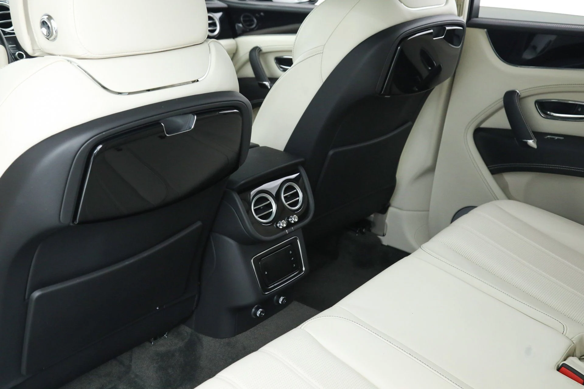 mph028_4037939304_f0ad357d40f83226582c1b5b9032b247_b9b35ec8a3