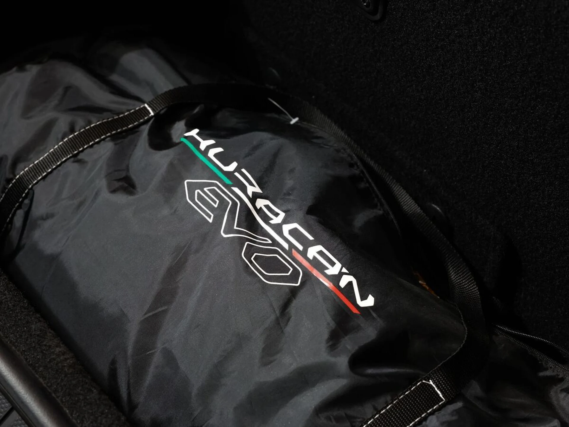 mph028_4038493387_rh3kpxyo9p1pif8vz9tc4iqfrw54_31c2184116