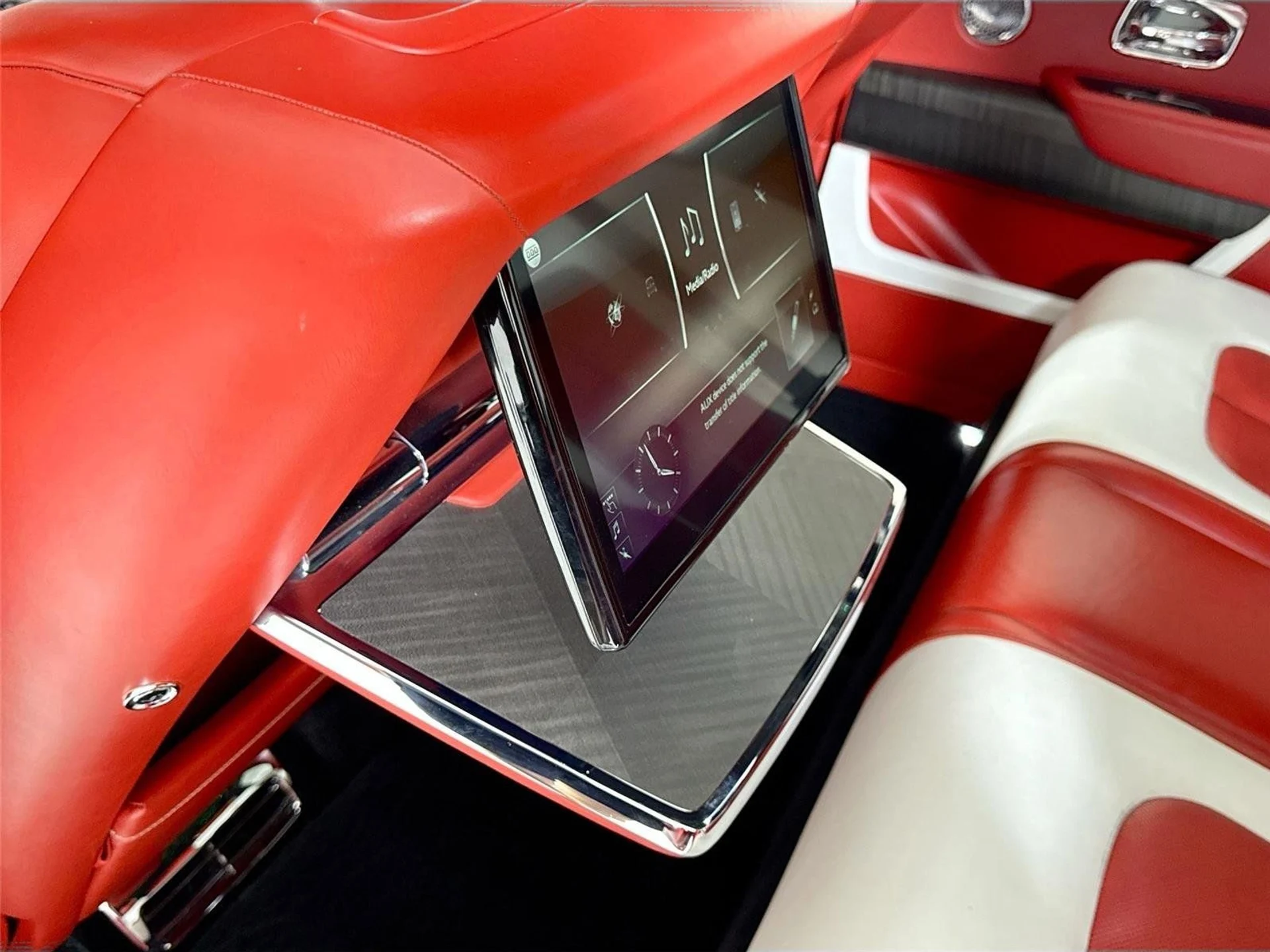 mph028_4038600447_db9897c3d48f0edafa5c75fda21c0141_53f785342a