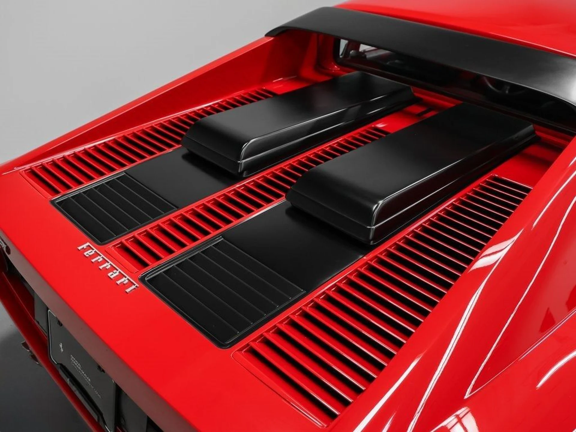 mph028_404033074_29_064cd9ef37