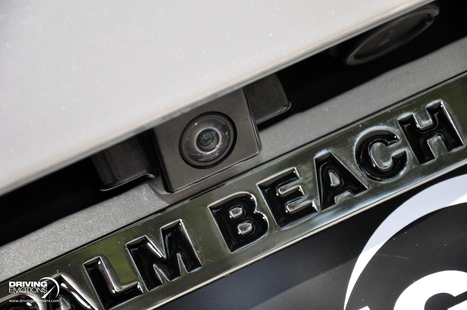 mph028_4040395027_880_p29_l_49d2e03f77