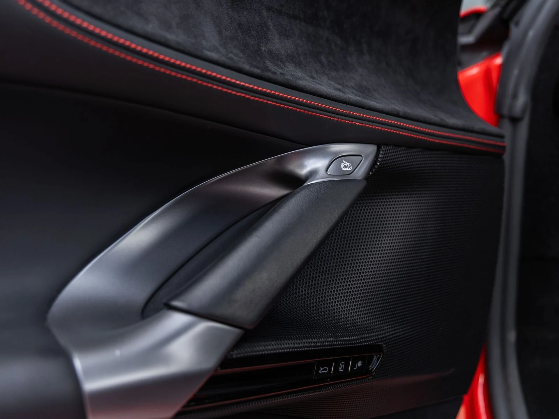 mph028_4040527186_29_b83682cf7e