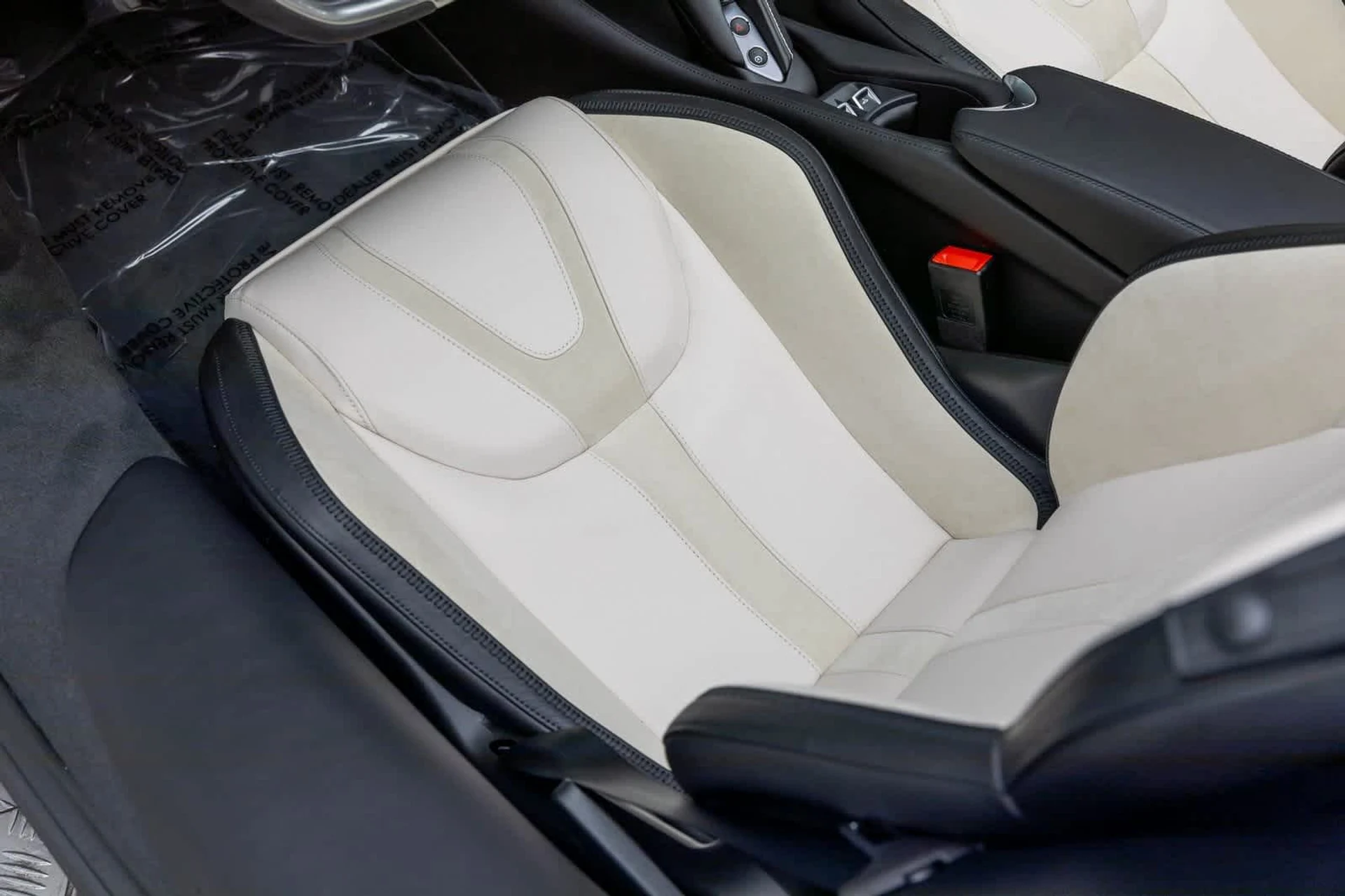 mph028_4040772967_29_673af95f9b