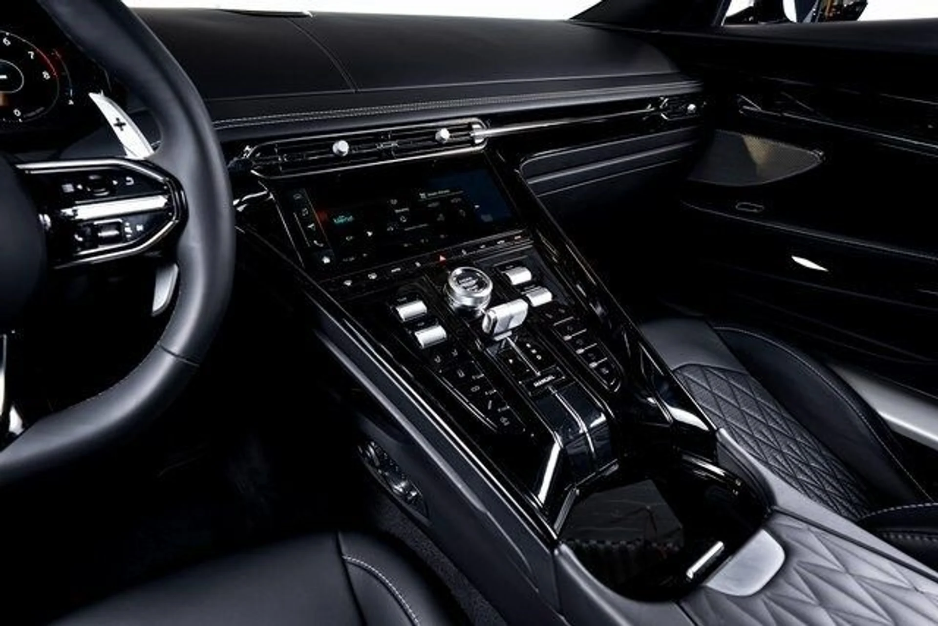 mph028_4040873696_fa246ad7f9ab0dd499f97ad54350bd30x_aebdb5f754