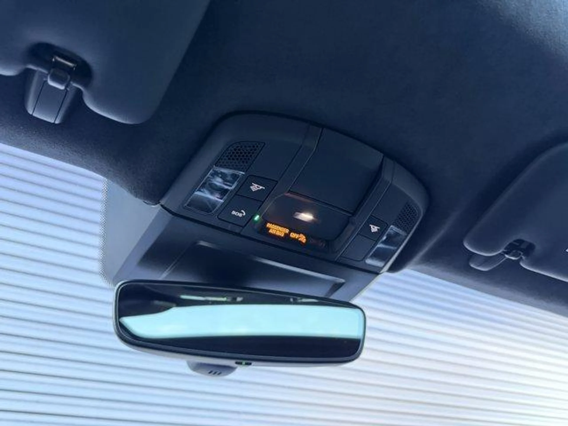 mph028_4041165655_r_QP_9wa_Zu_Ivxtzf_anyx_M_Dkhl4i_A_ff395028ae