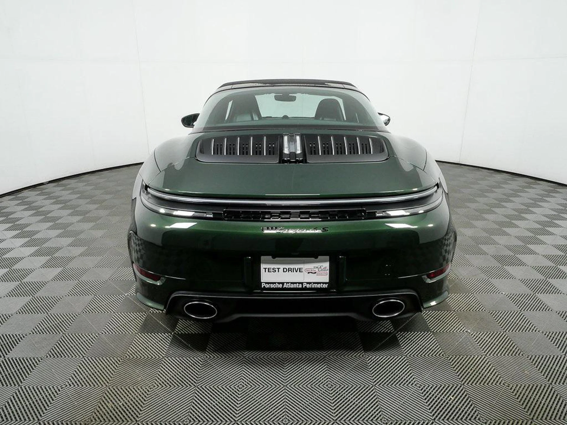 mph028_4041718018_5r_Jz_Iov_Cz39m_Um_LXE_Asgo_Fqg4_Ec_01e22855c5