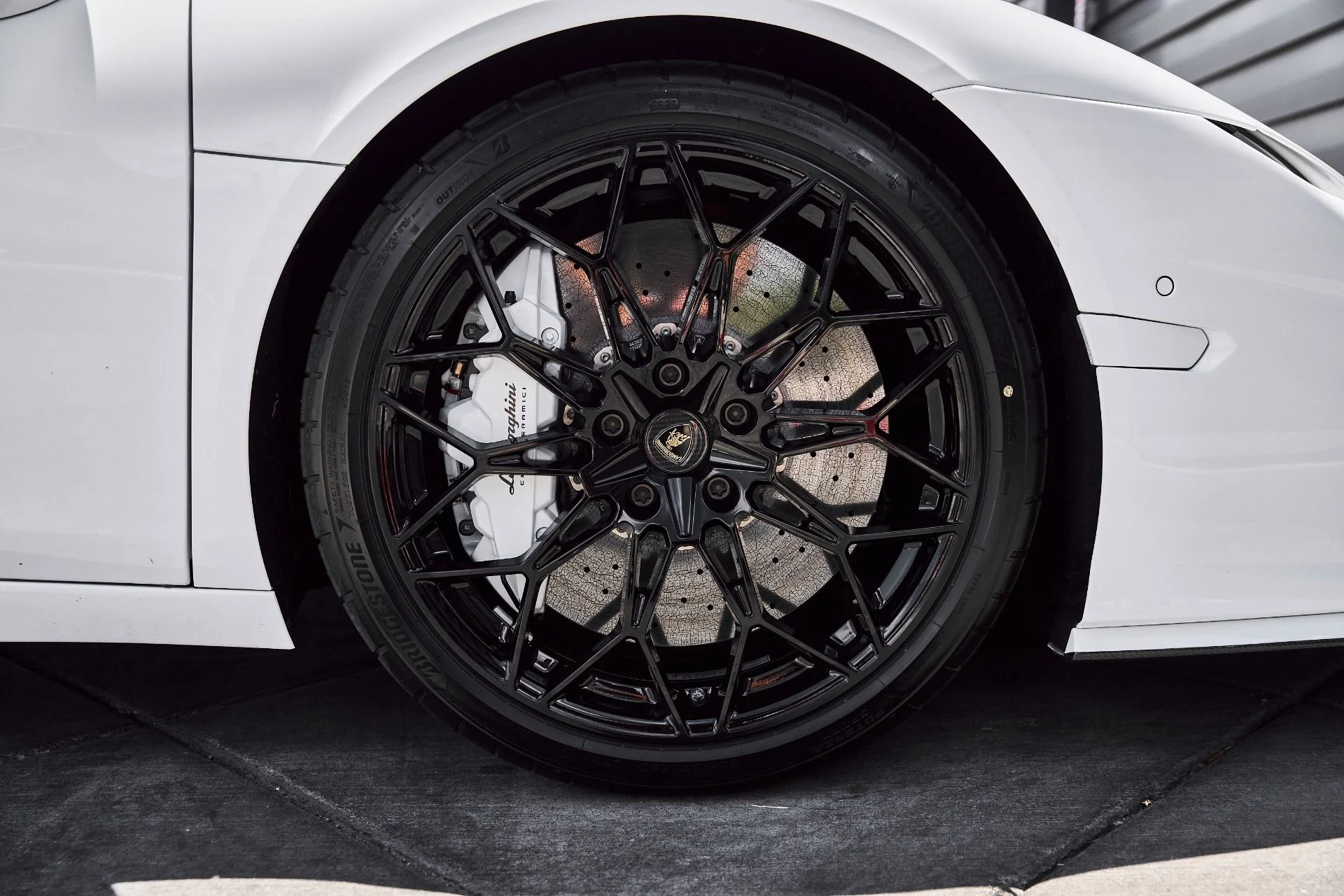 mph028_4041830216_Used_2026_Lamborghini_Temerario_Base_1780532930_ac424d38a0