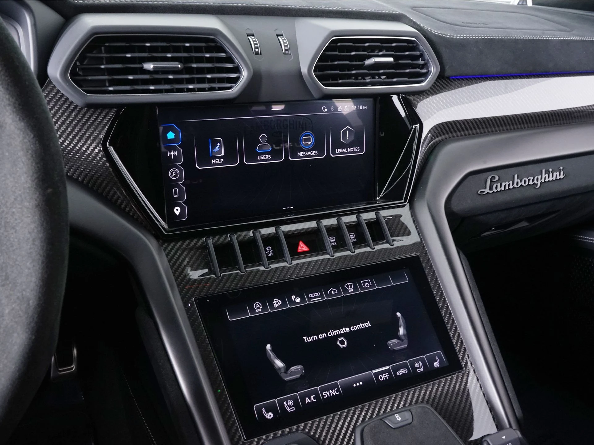 mph028_4042024097_600d708eb64c1e25f9fdb56c502aa0f8x_d6471c79e9