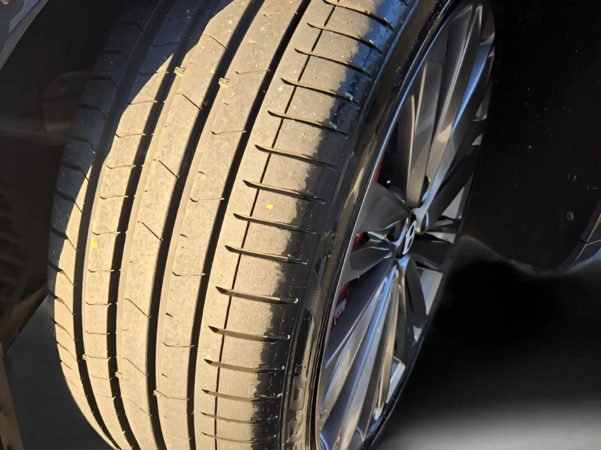 mph028_4042037380_5230966bc6f87fececcac1bffe6e4f07x_2bcae61e3d