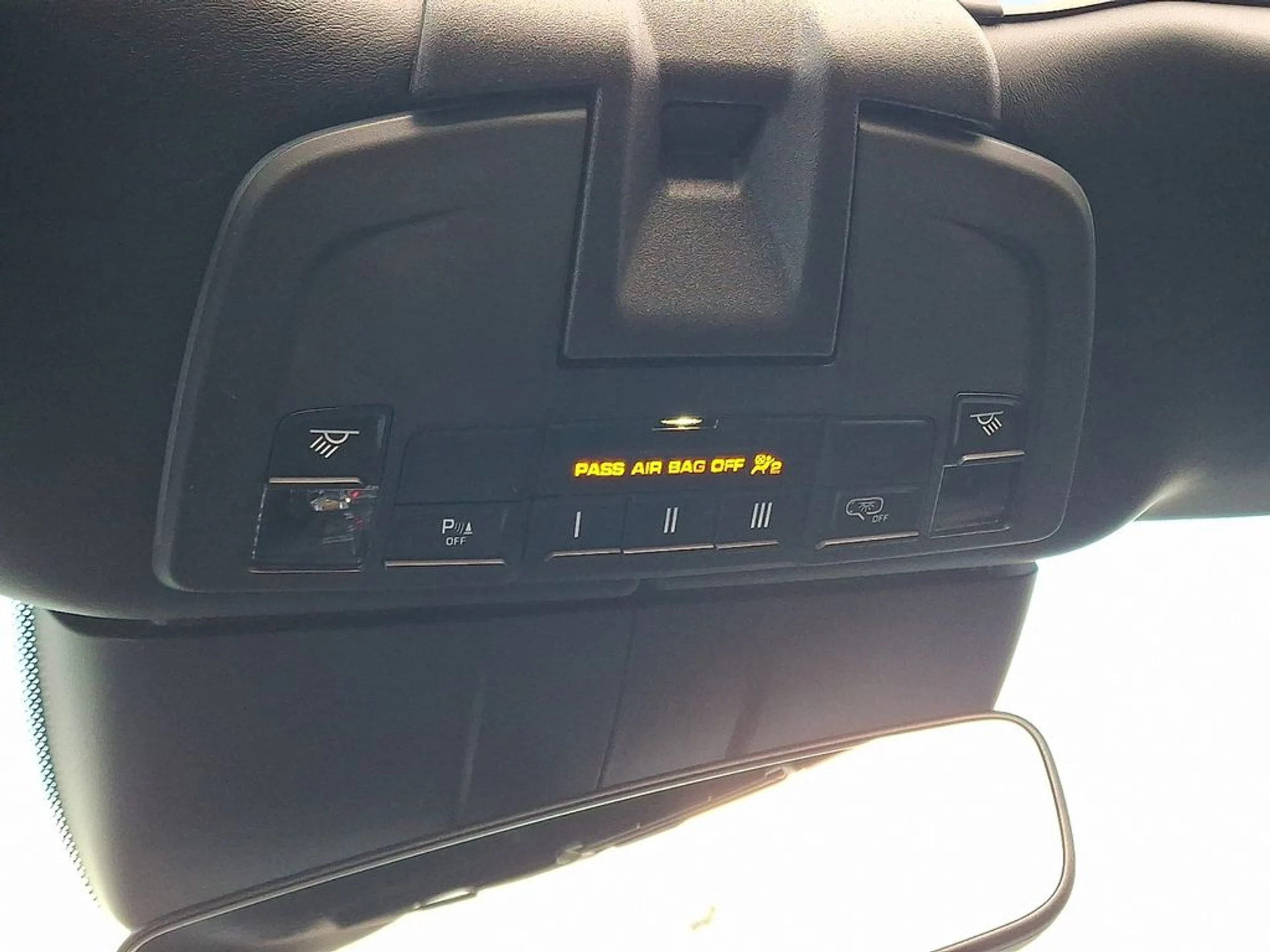 mph028_4042295712_92a53907af4c3d5092e49d574beb1b4fx_0d69db82c2