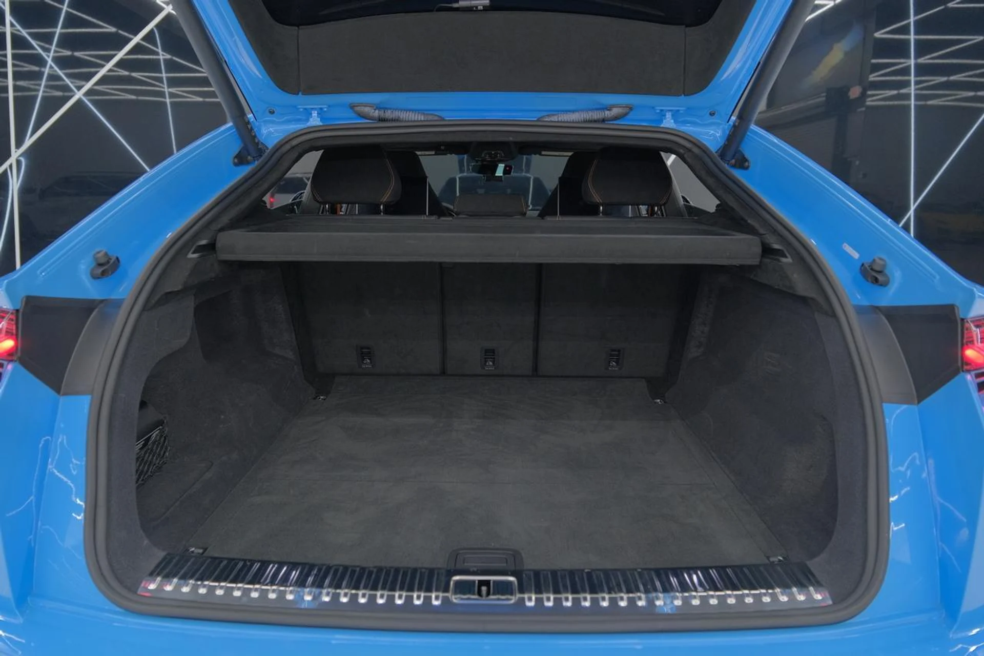 mph028_4042427764_2b5c5cb3f5937101cd12853bb8dd6408_4c4a439042