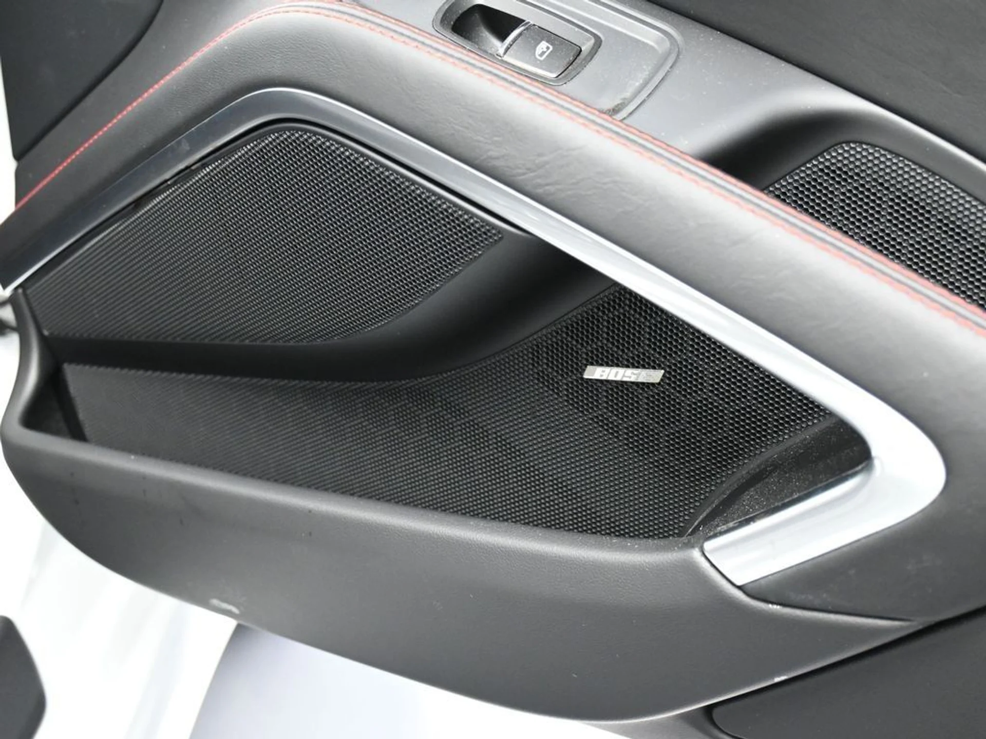 mph028_4042579597_6bb70724ad7e1ef1c6af63e6d68ed3bf_ea62894d3a