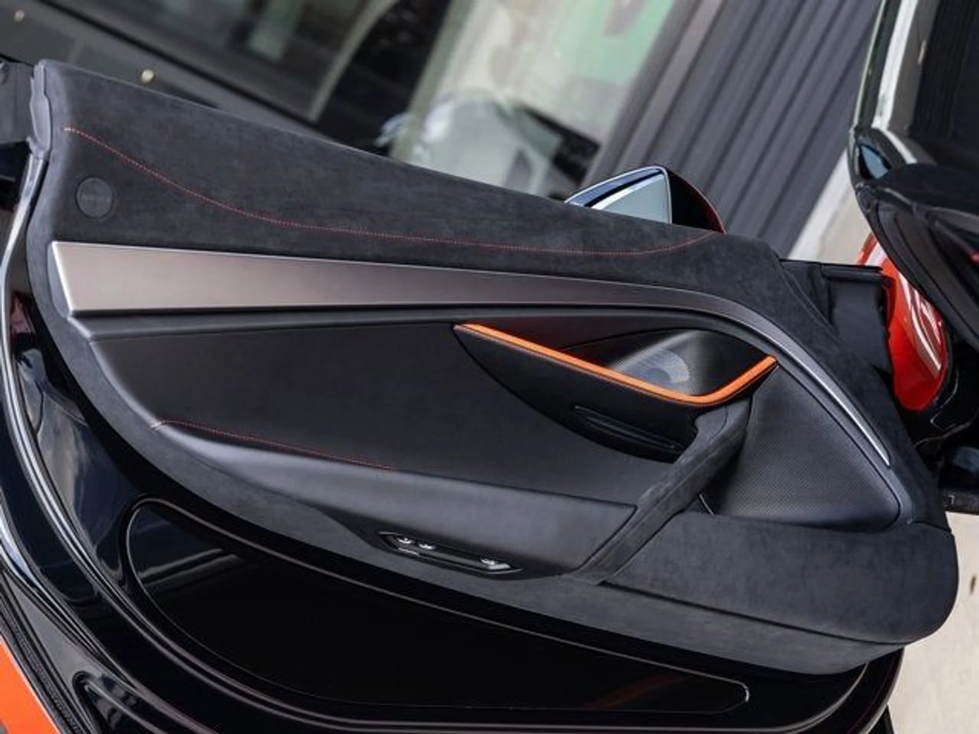 mph028_4042723368_29_b2dec8b82b