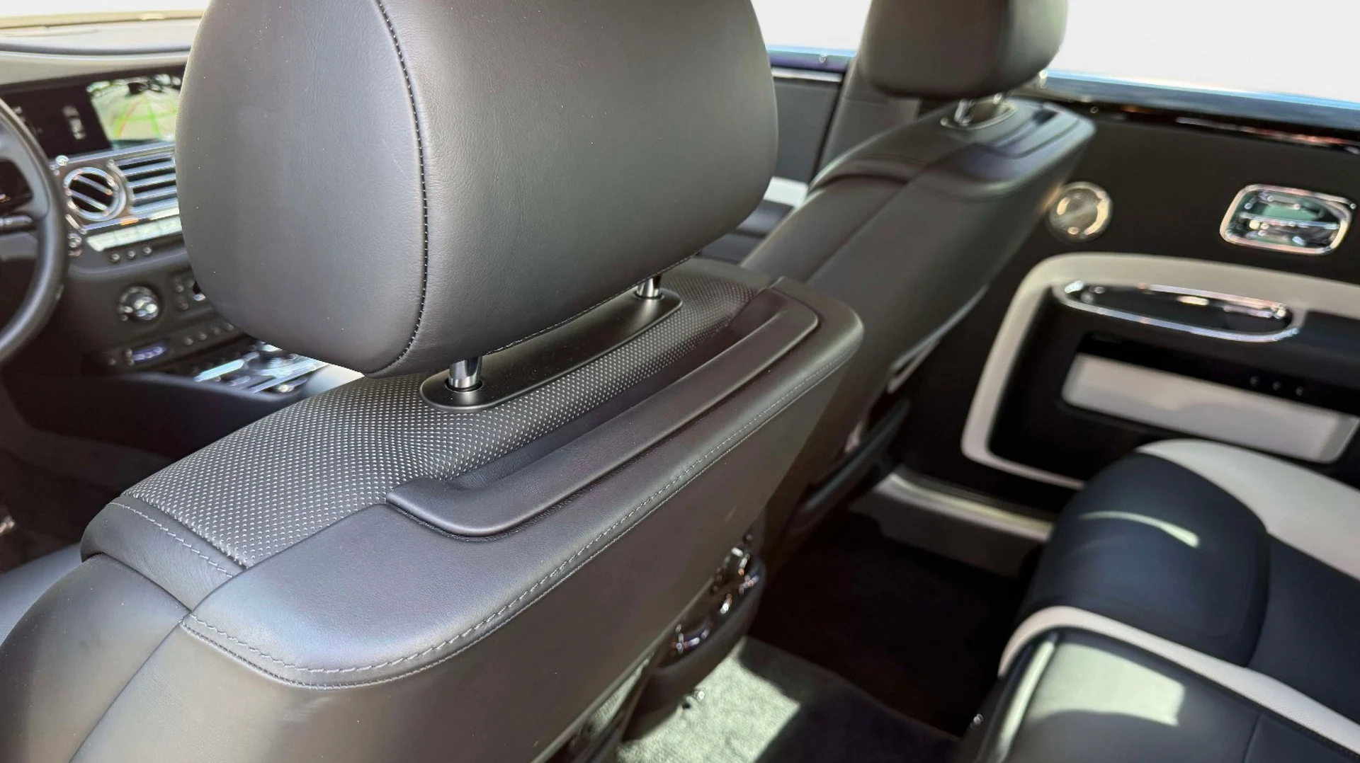 mph028_4042965172_content_homenetiol_com_2001243_2130496_0x0_fc769ebcea4f4f30abee54da02b33c91_6c01563e06