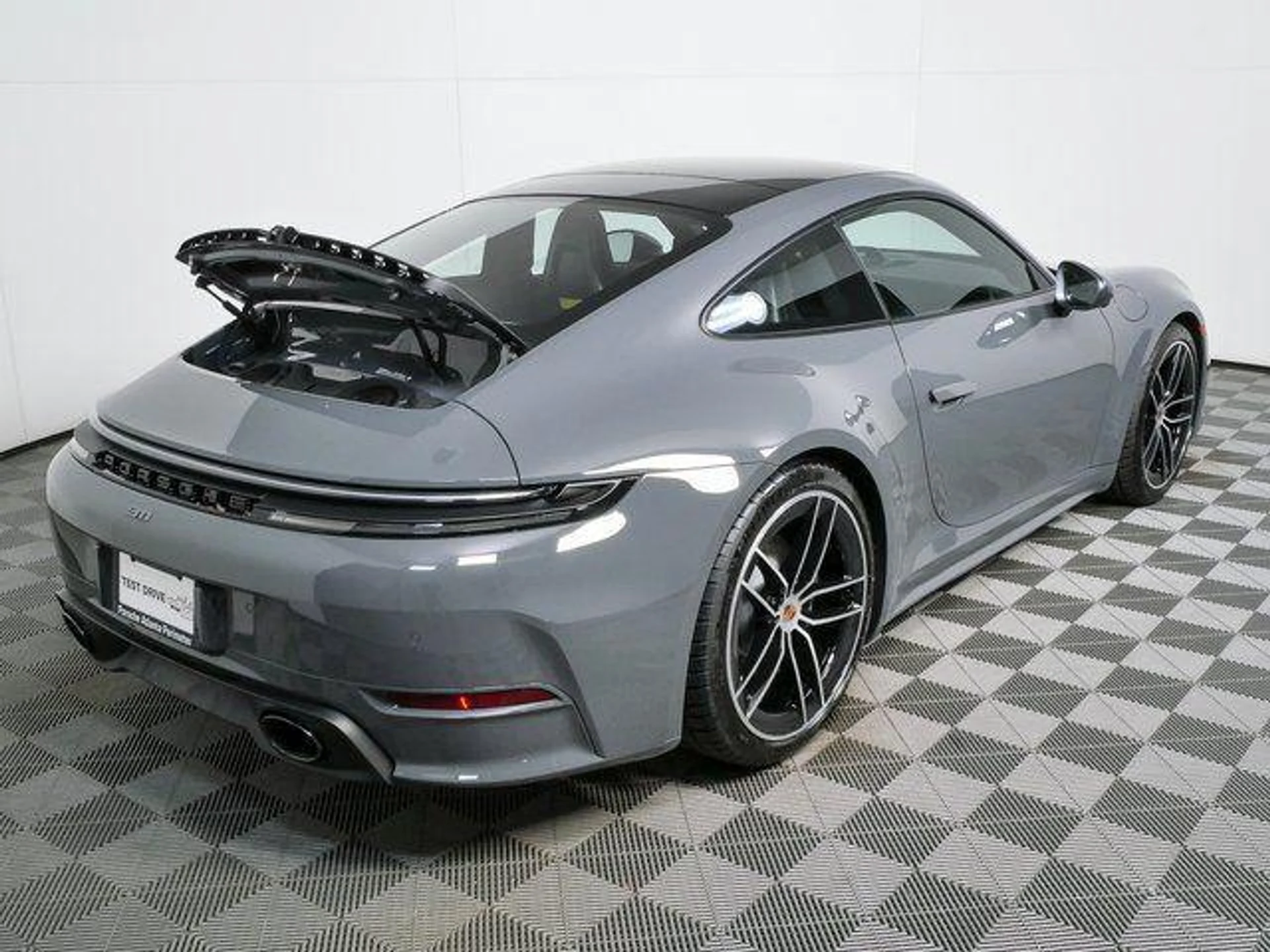 mph028_4043086395_9u_Mrhjxuv_CZV_4c_Ytk_Q_Oh_R0dk_I6_U_81baddff6e