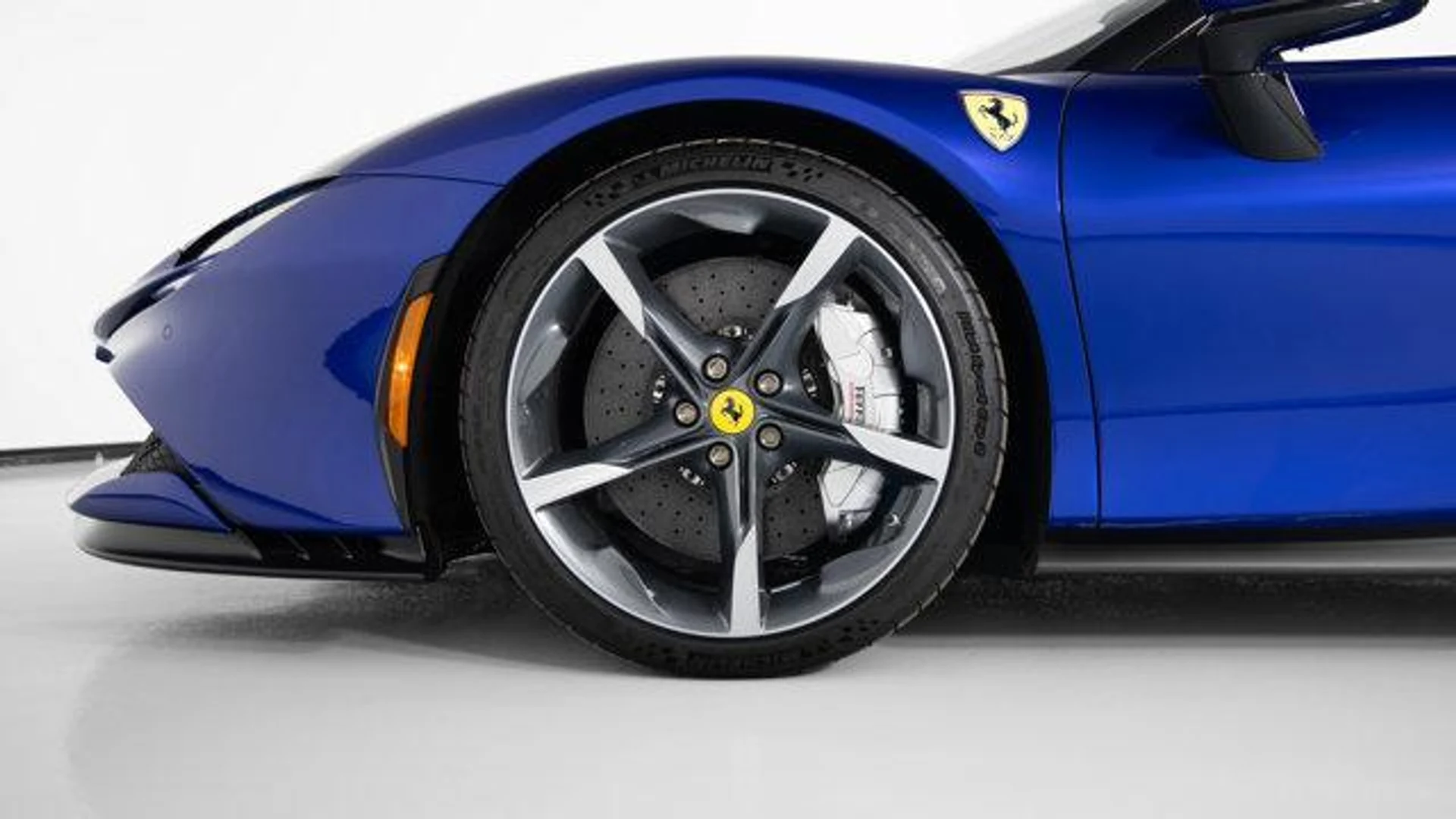 mph028_4043429210_X_Uj_t_Jf372z_BEX_Bc_Tlj0wk6_PR_8g_5f05c65c0d