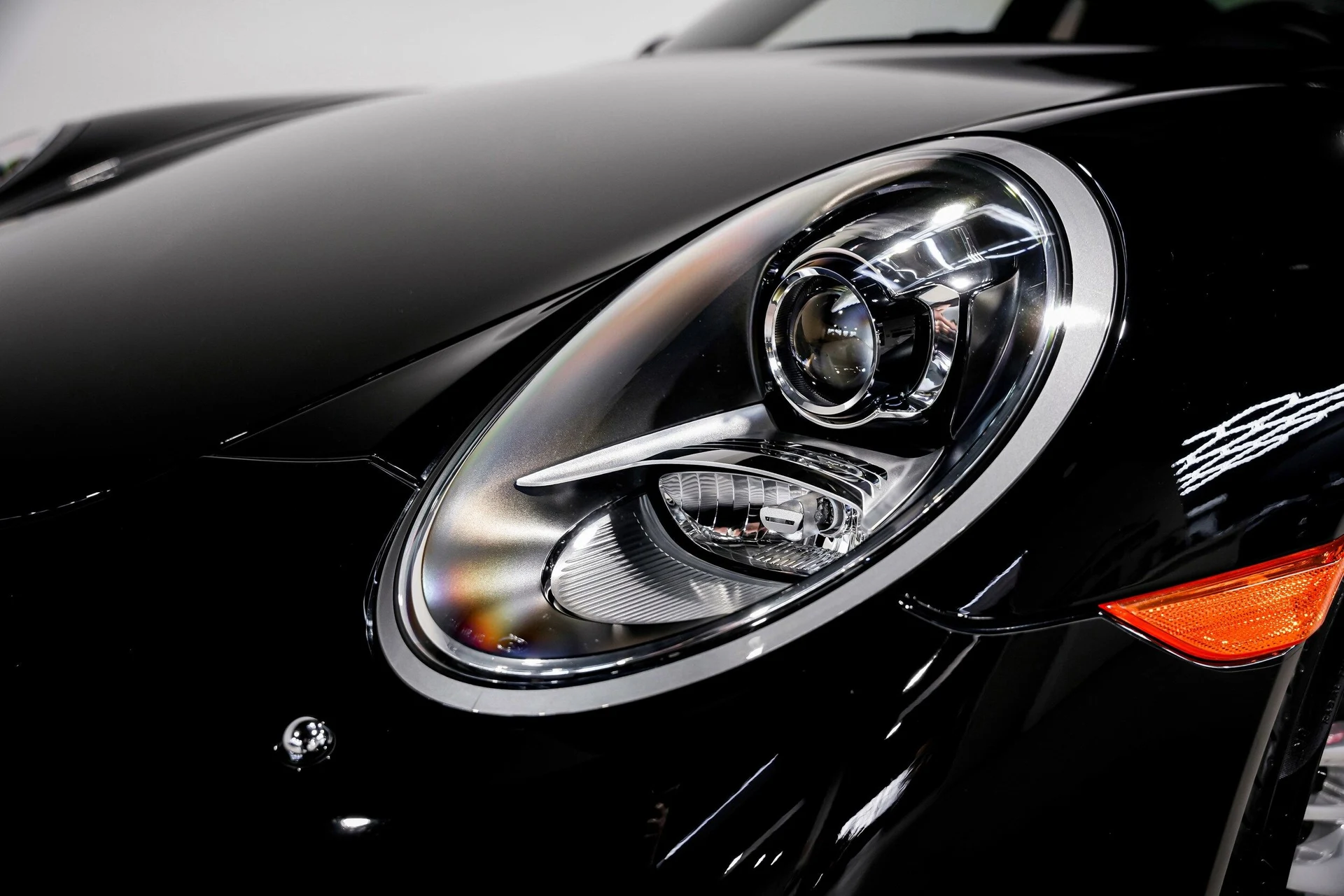 mph028_4043787798_d0c0498dda72008b98e328bcdabf12b9x_36cbb90086