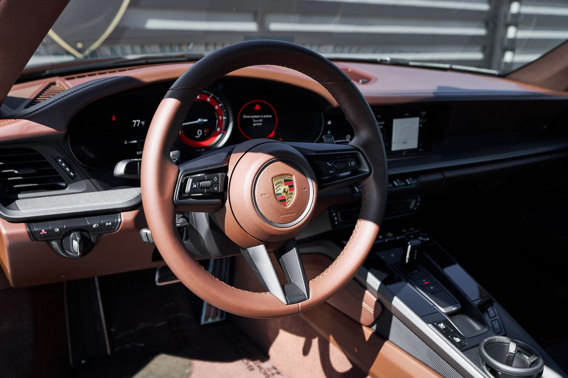 mph028_4043788805_Used_2022_Porsche_911_Carrera_S_1760208055_87efa4d954