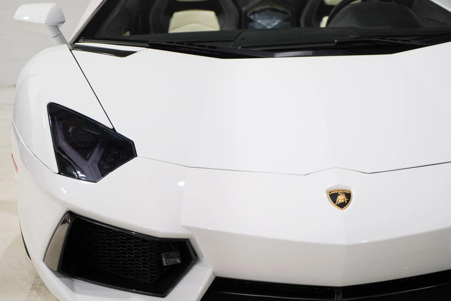 mph028_4043998360_ee929e87fba8a8032be7570919040b77_bede7d1f73