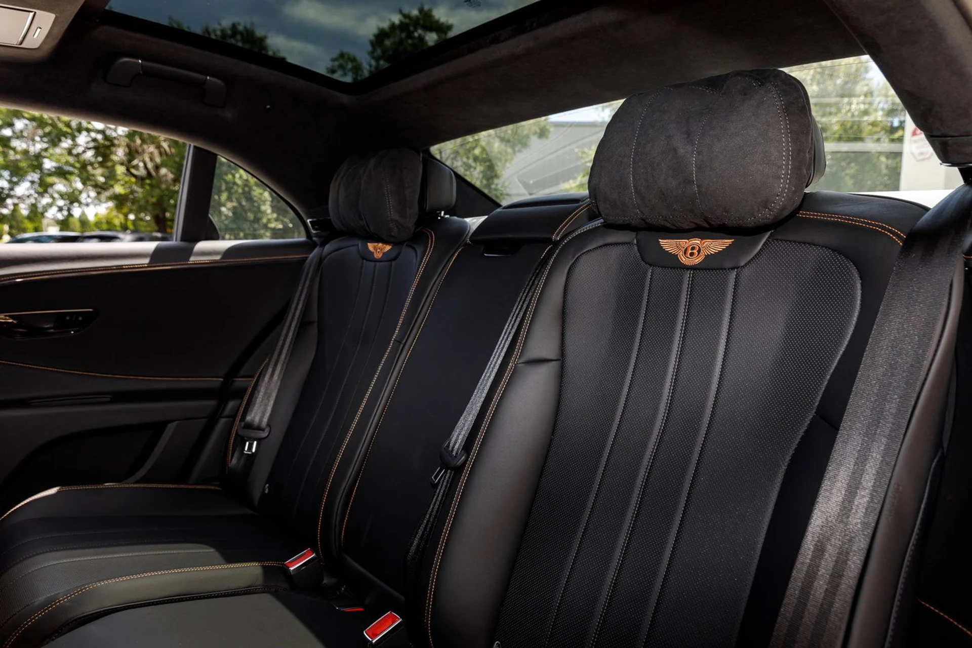 mph028_4044074302_bec5c4ea2aac486cf66ffdebcf27104ex_364330248f