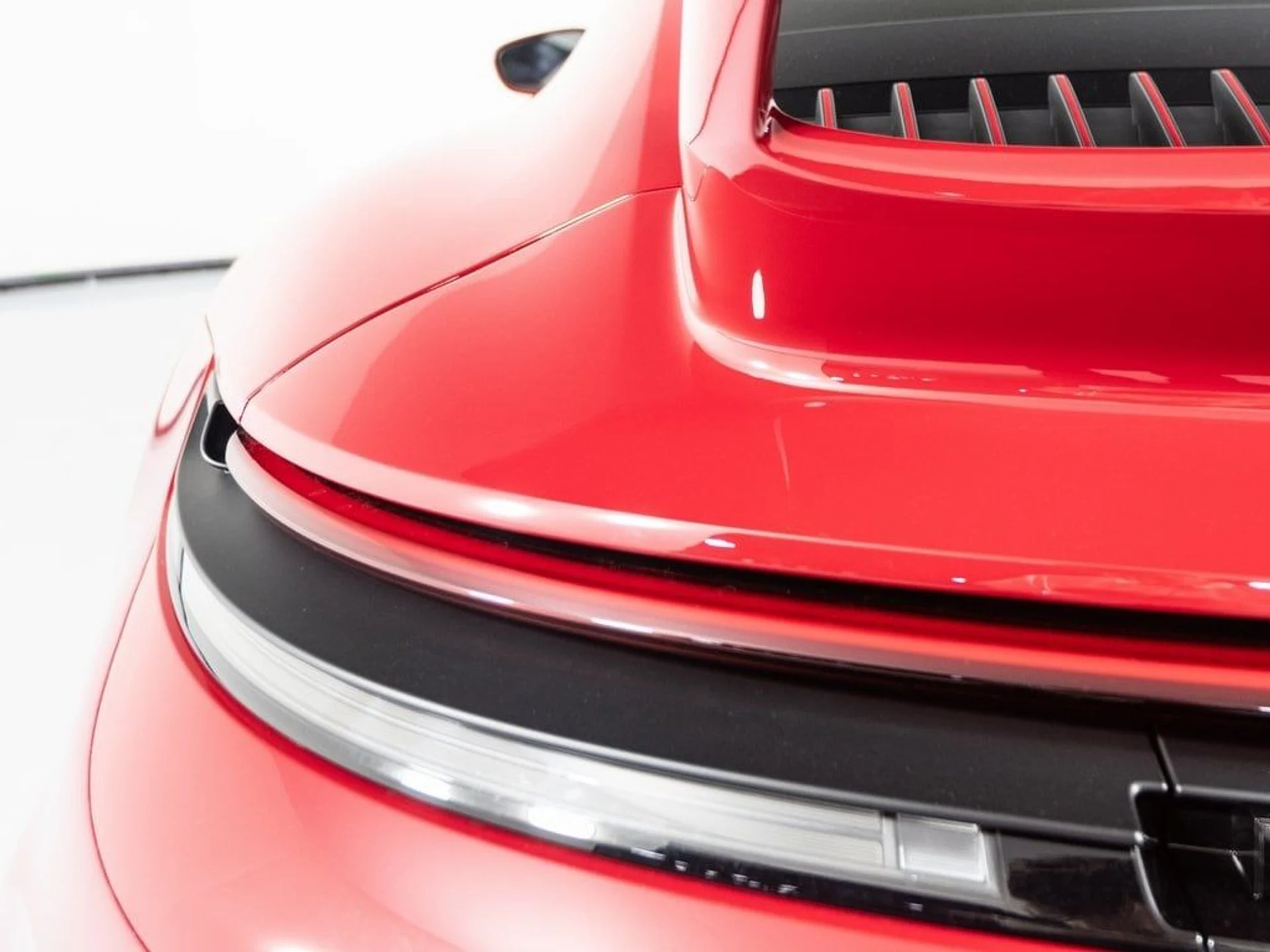 mph028_4044213829_17dd25a9042161696c51f5c6d469a7e0x_3102670272