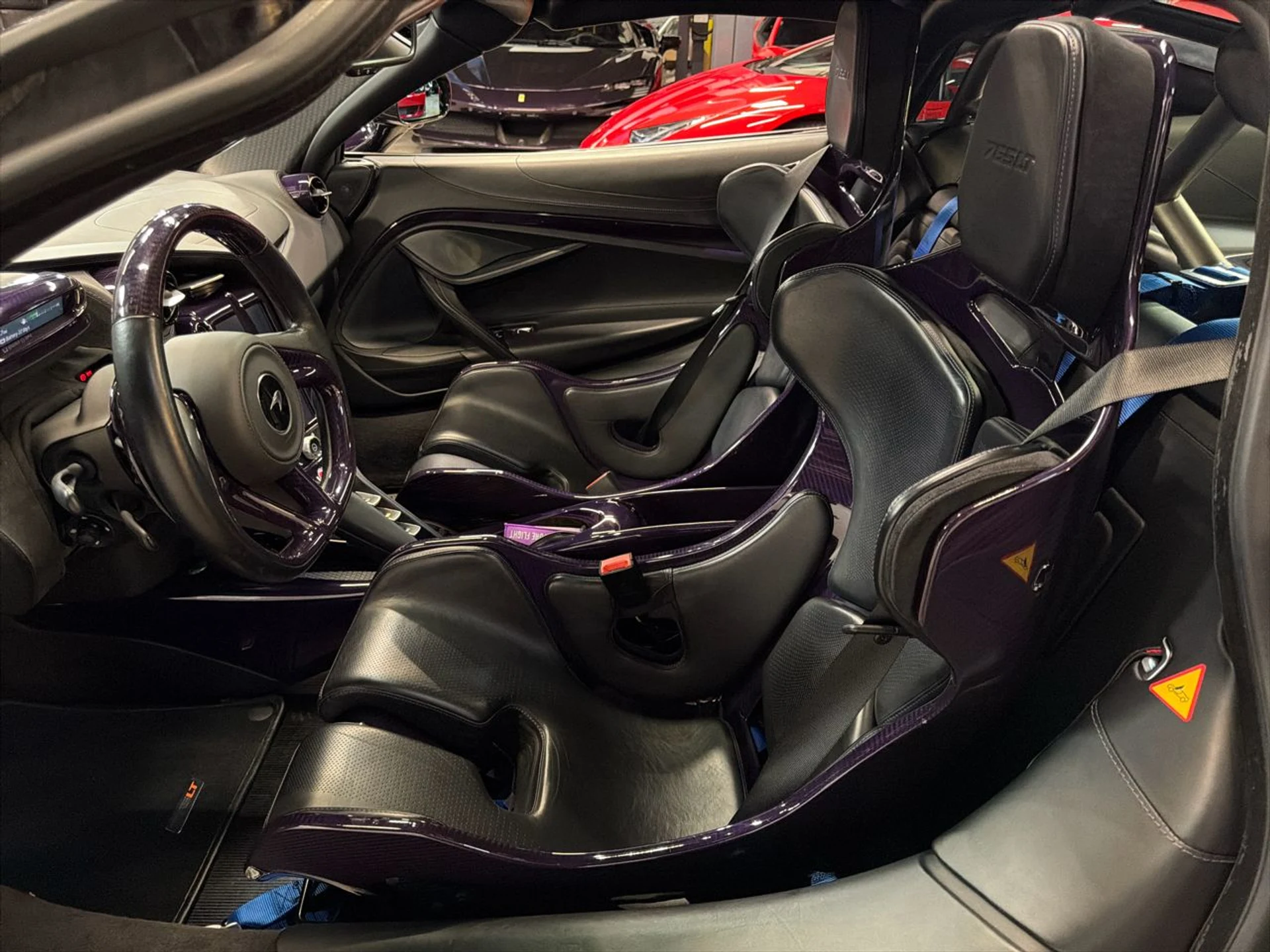 mph028_4044225865_638993305495523959_929bdbf3f2