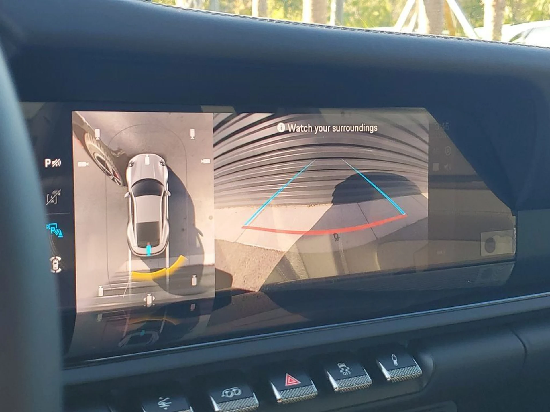 mph028_4044380524_29_dbfe8fb2f4