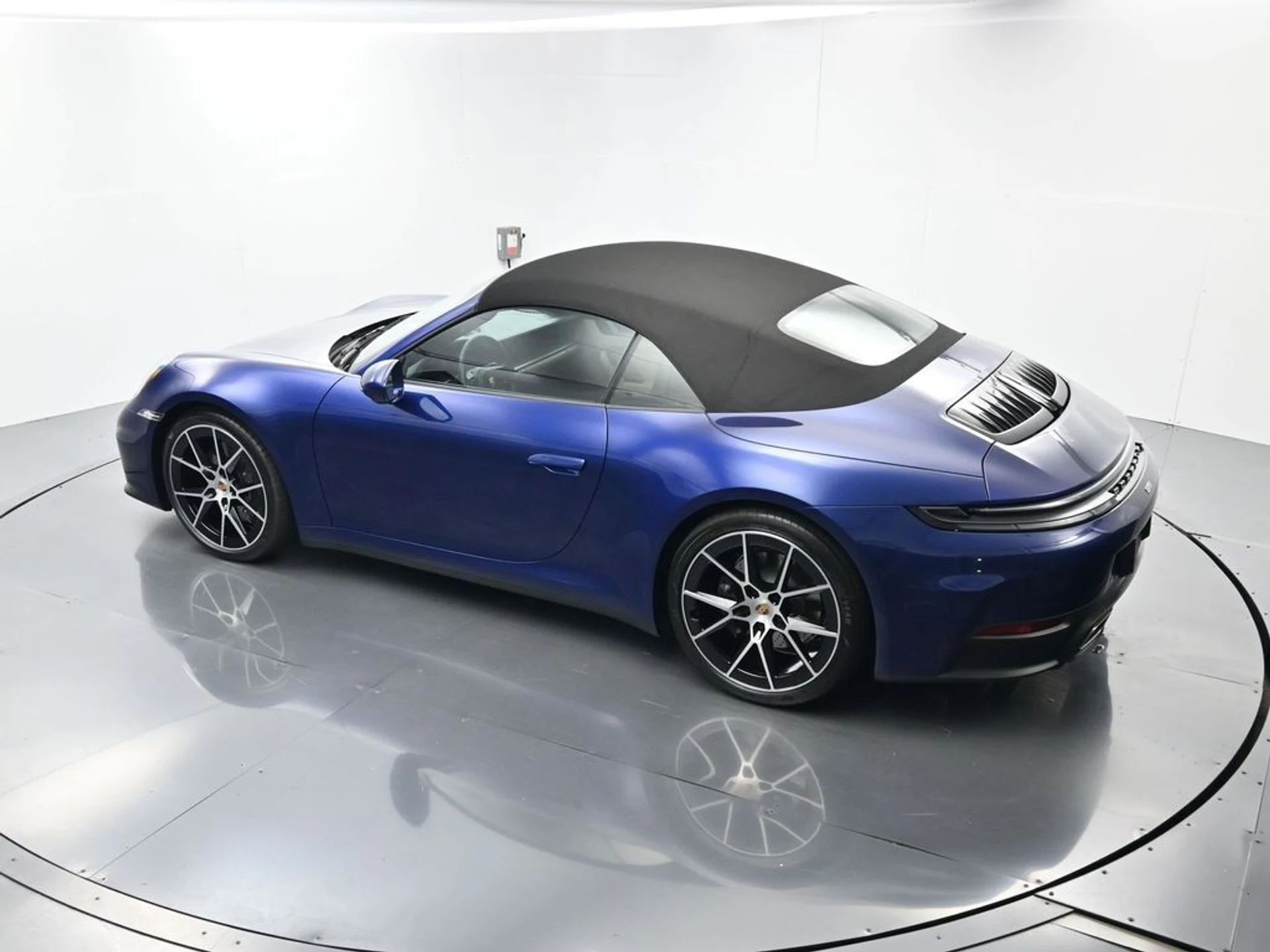 mph028_4044385456_df73de9554248db008d8cb503863d4af_731434f779