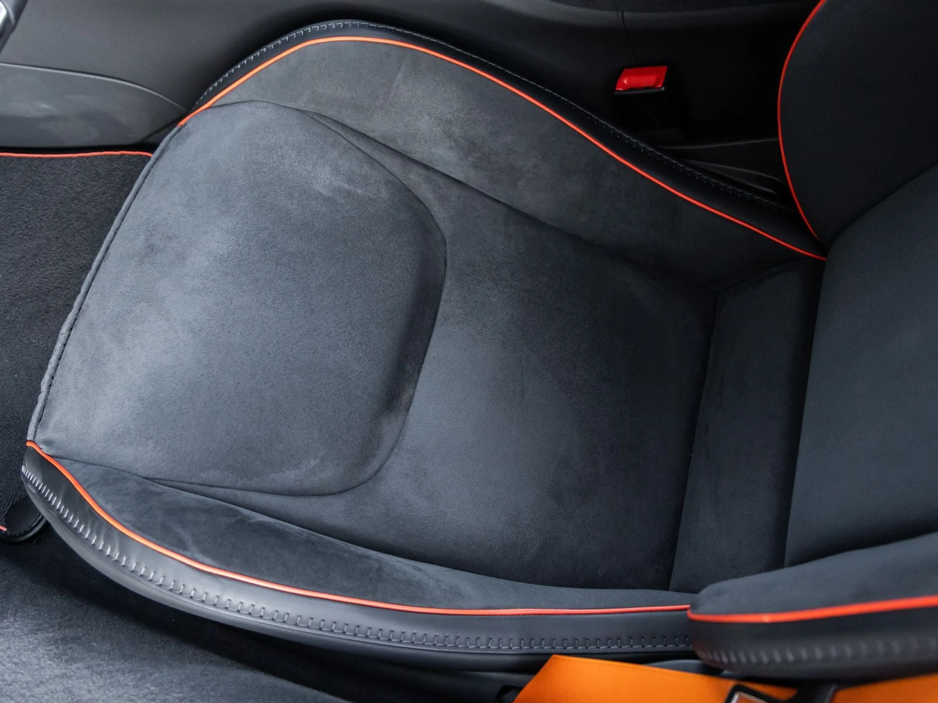 mph028_4044576963_29_039f98a1c7