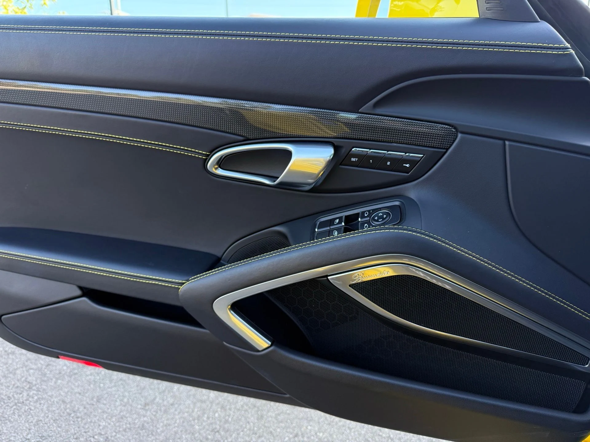 mph028_4044707668_d50be4d1120703773ad3cad4fd545eae_fd9cce2e58