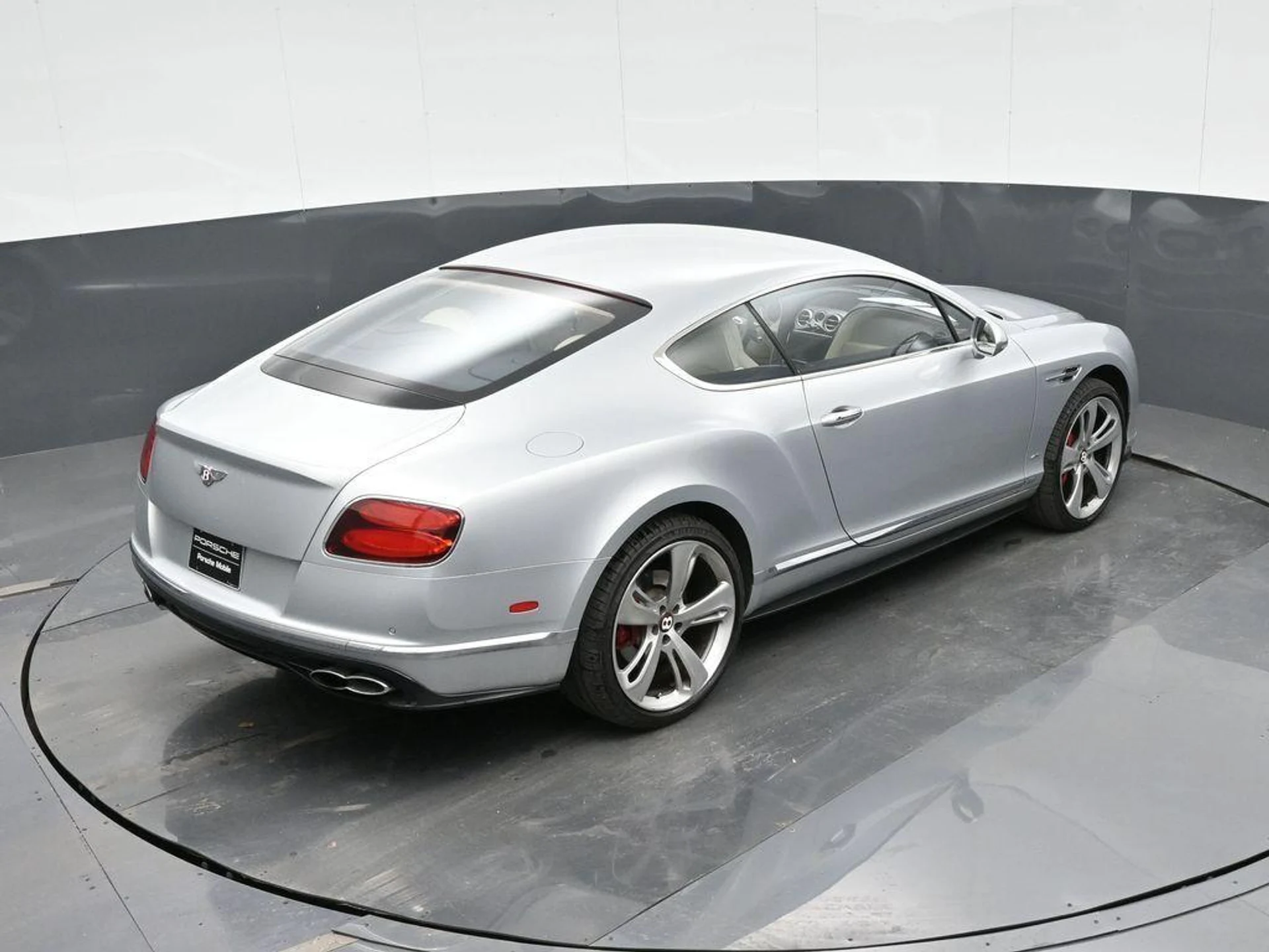 mph028_4044725118_Fa2_Q1_I2_Hvm_ML_9_I_Psl_Tj_RF_3_2_YU_4_f9aee82825