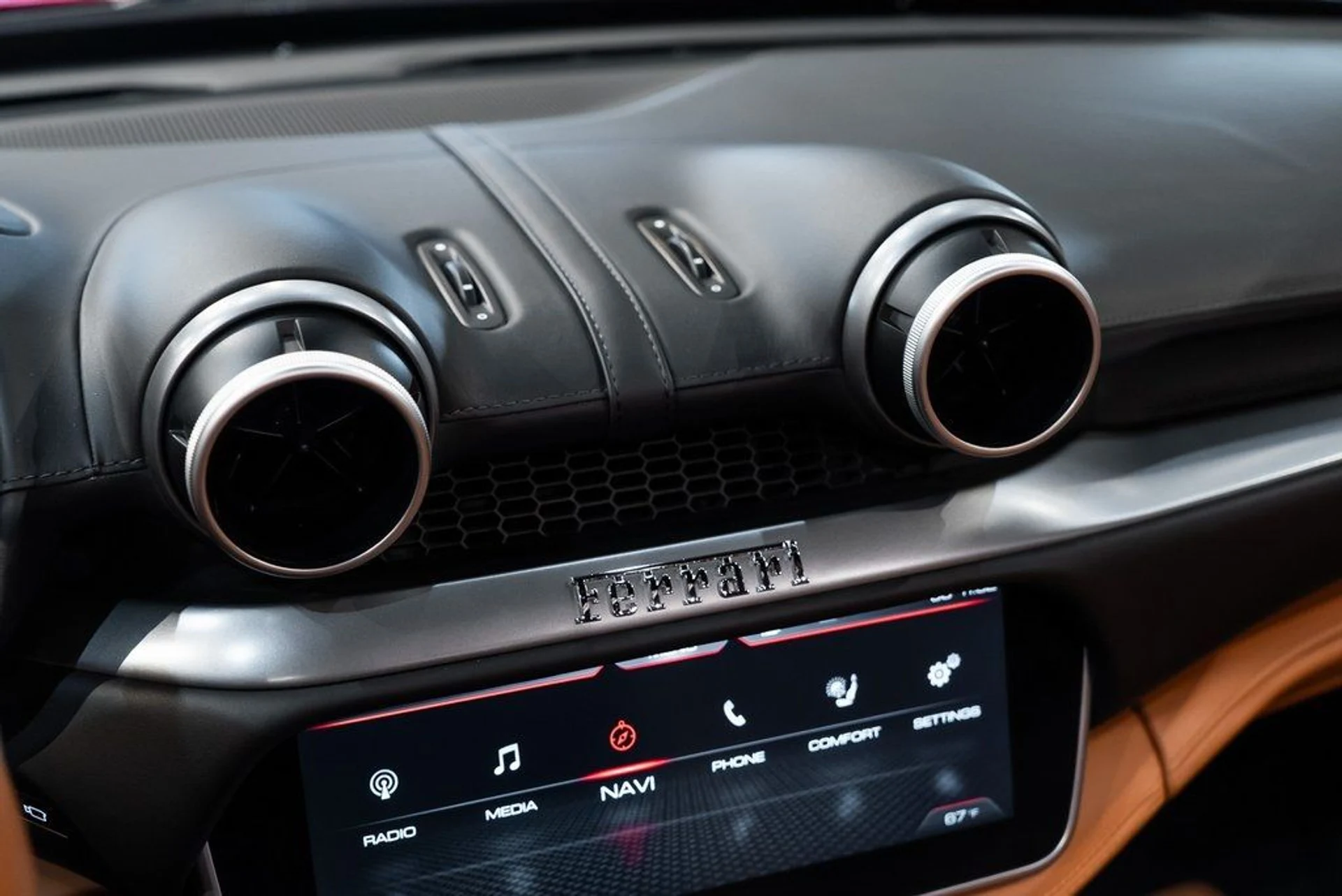 mph028_404518105_4d9232cee7723842d02ac6868b5f5b08_d688bde683