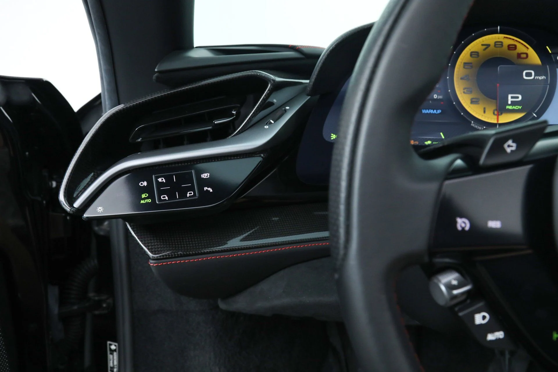 mph028_4045340252_7e607e0e79ee68d255b03199a455de89_2c79bba121